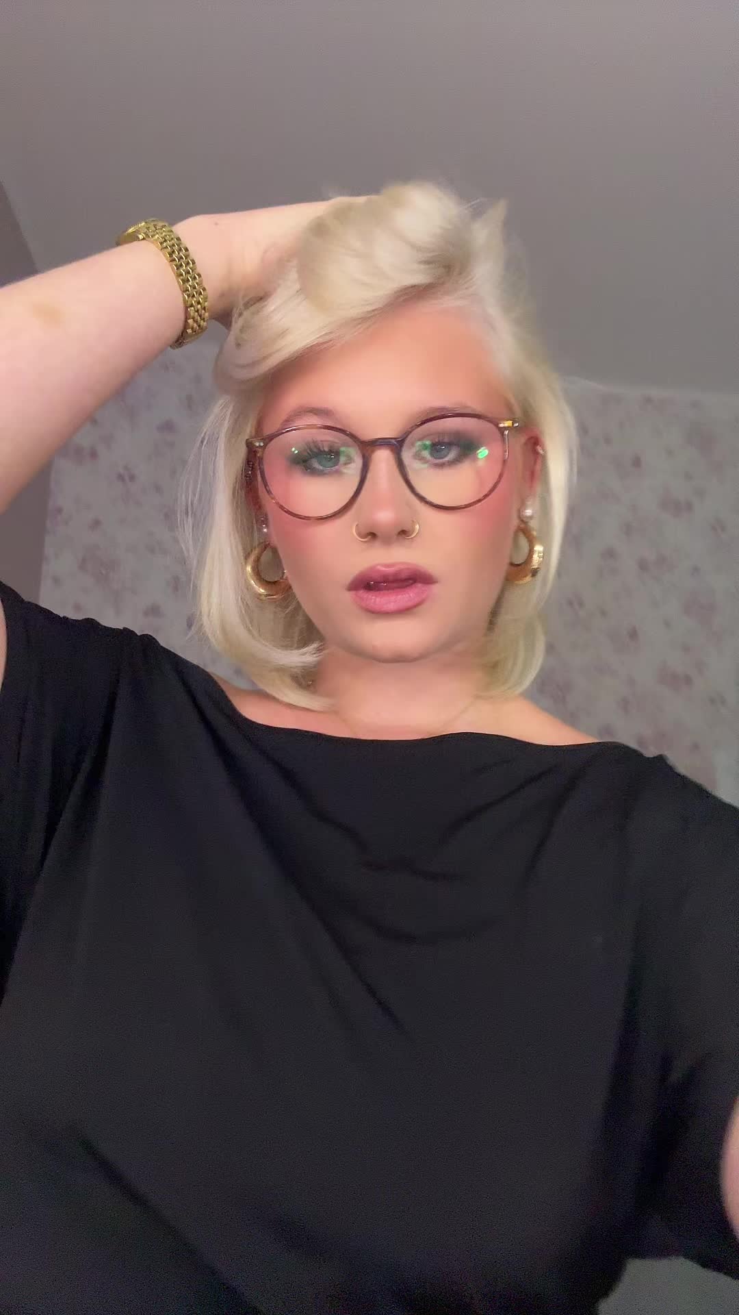 @Tori👸🏼