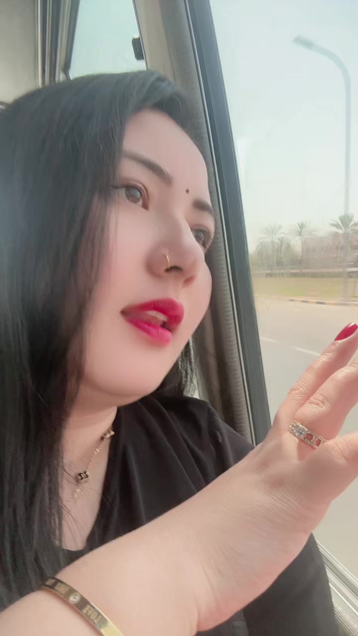 @@shrijana shyantan
