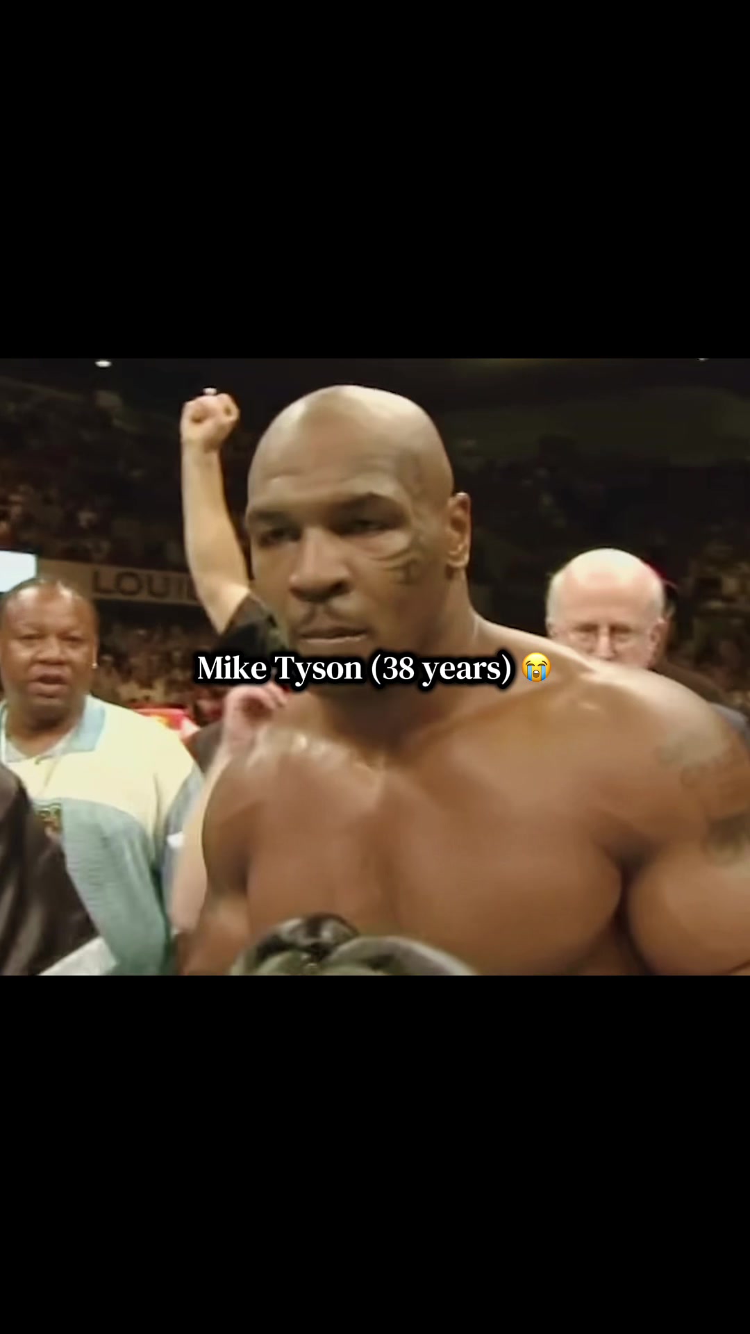 @tysonhistoryfan