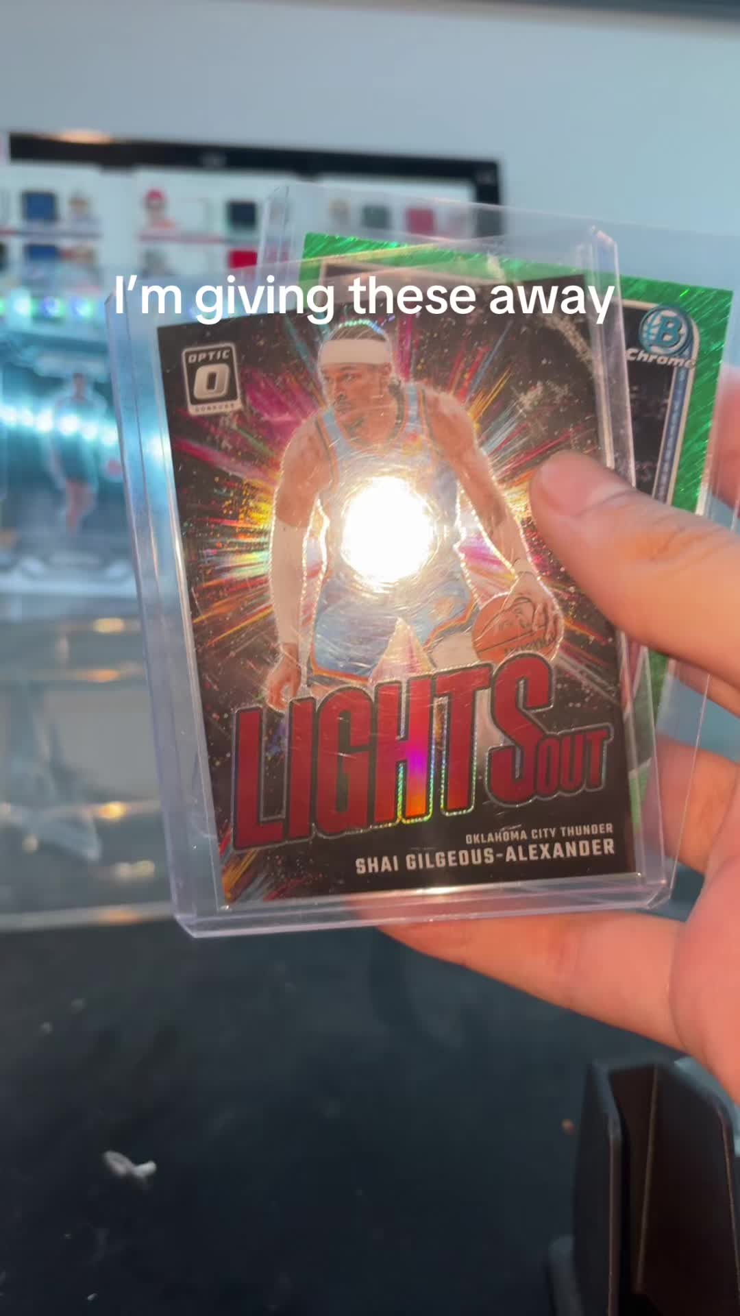 @godfatherofcards26435