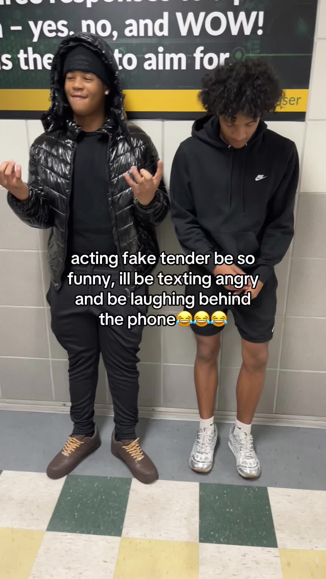 @chosen1ian