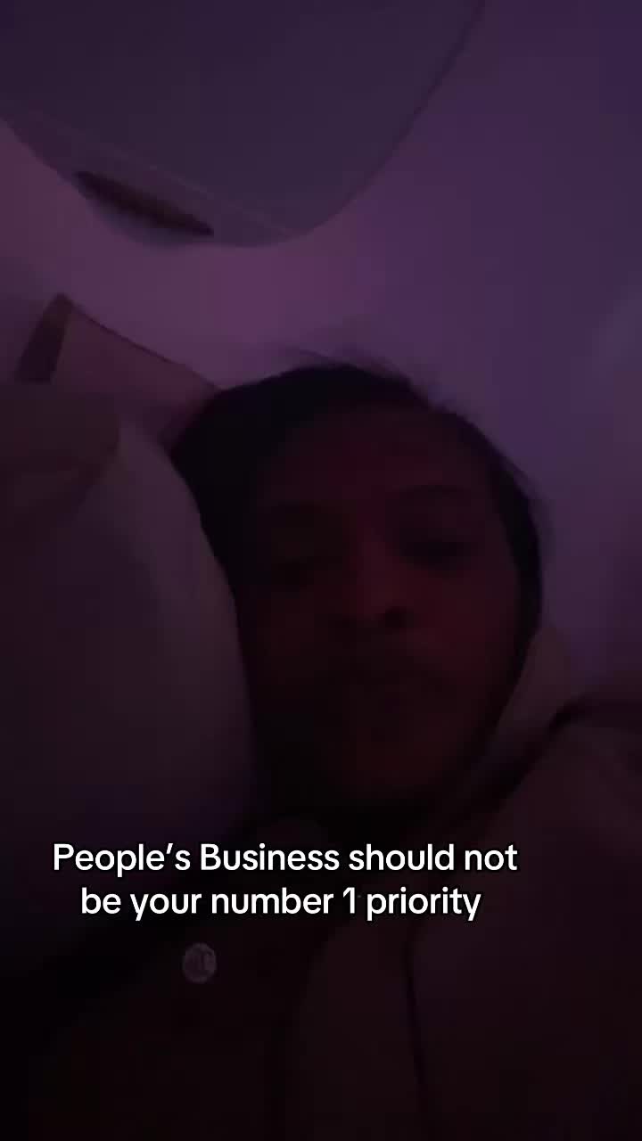 @Queenlazae