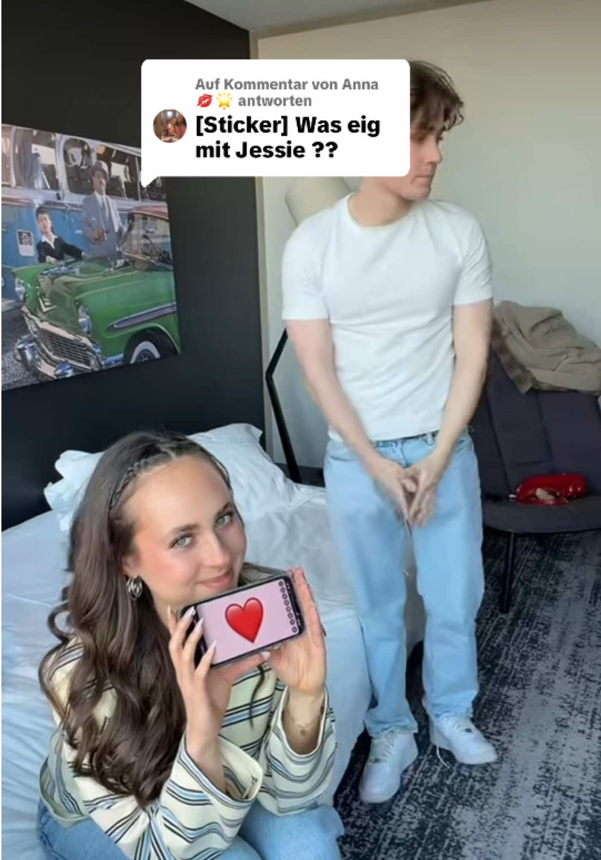 @Sebvines