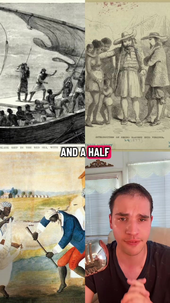 @Friendly Neighborhood History
