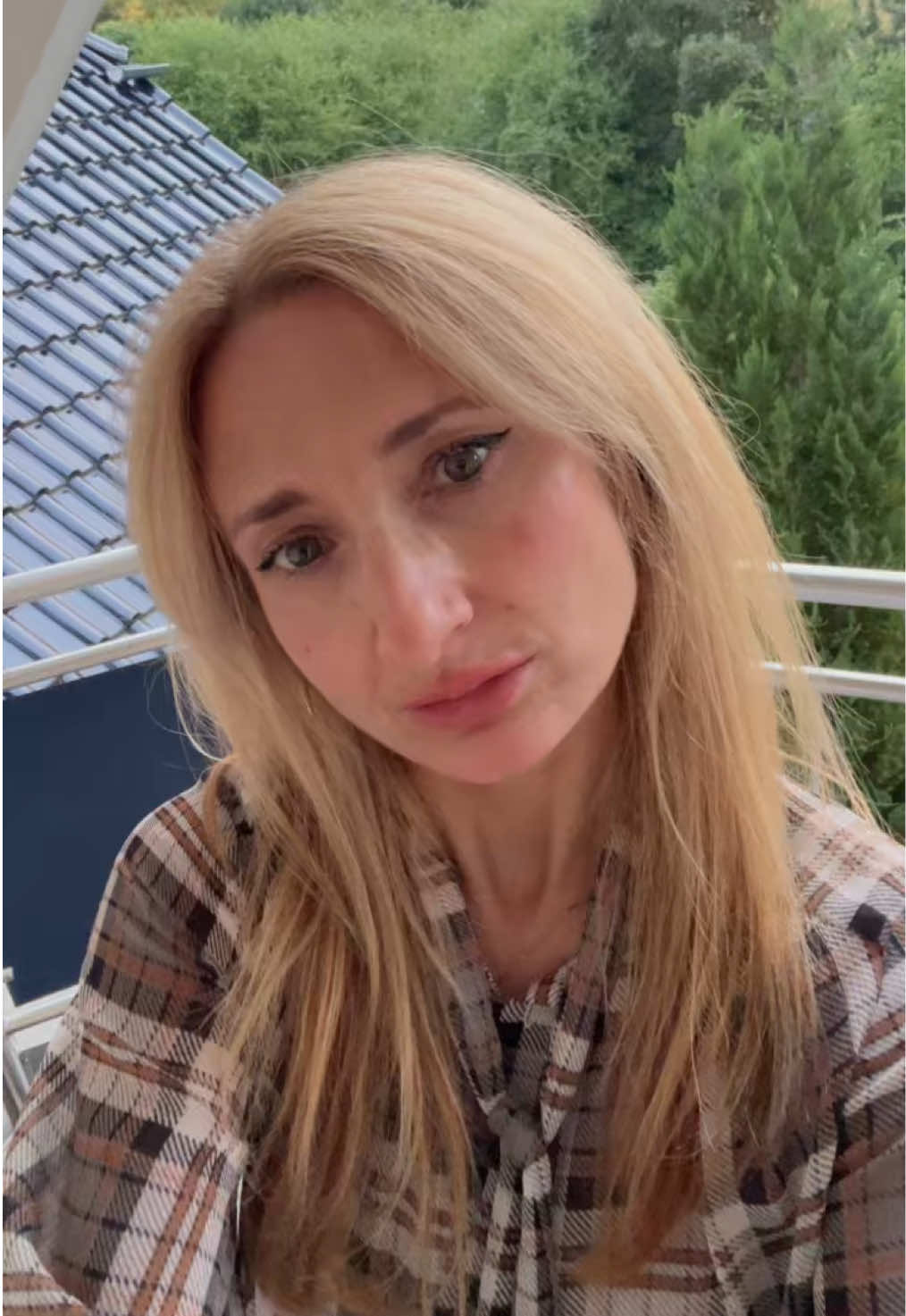 @Milaschka