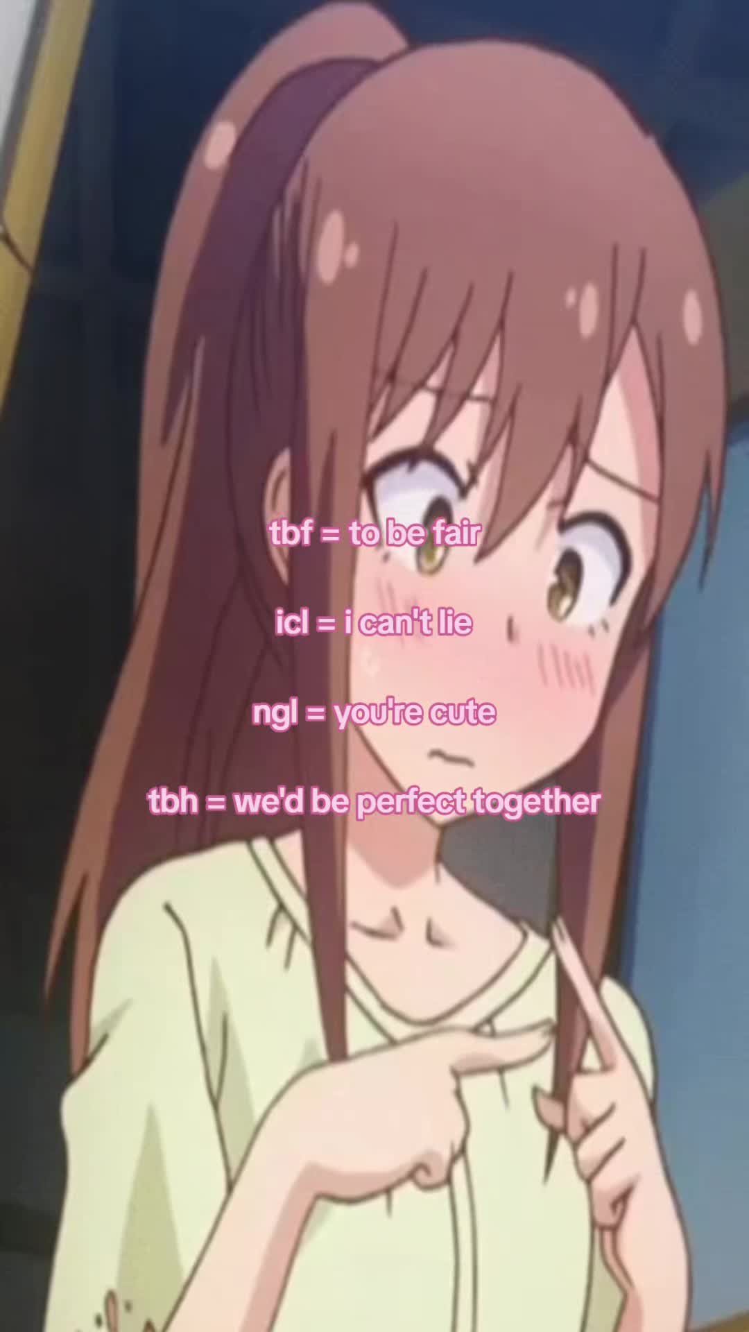@sosauce
