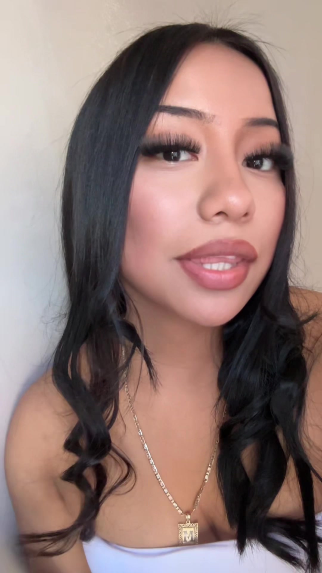 @𝑀