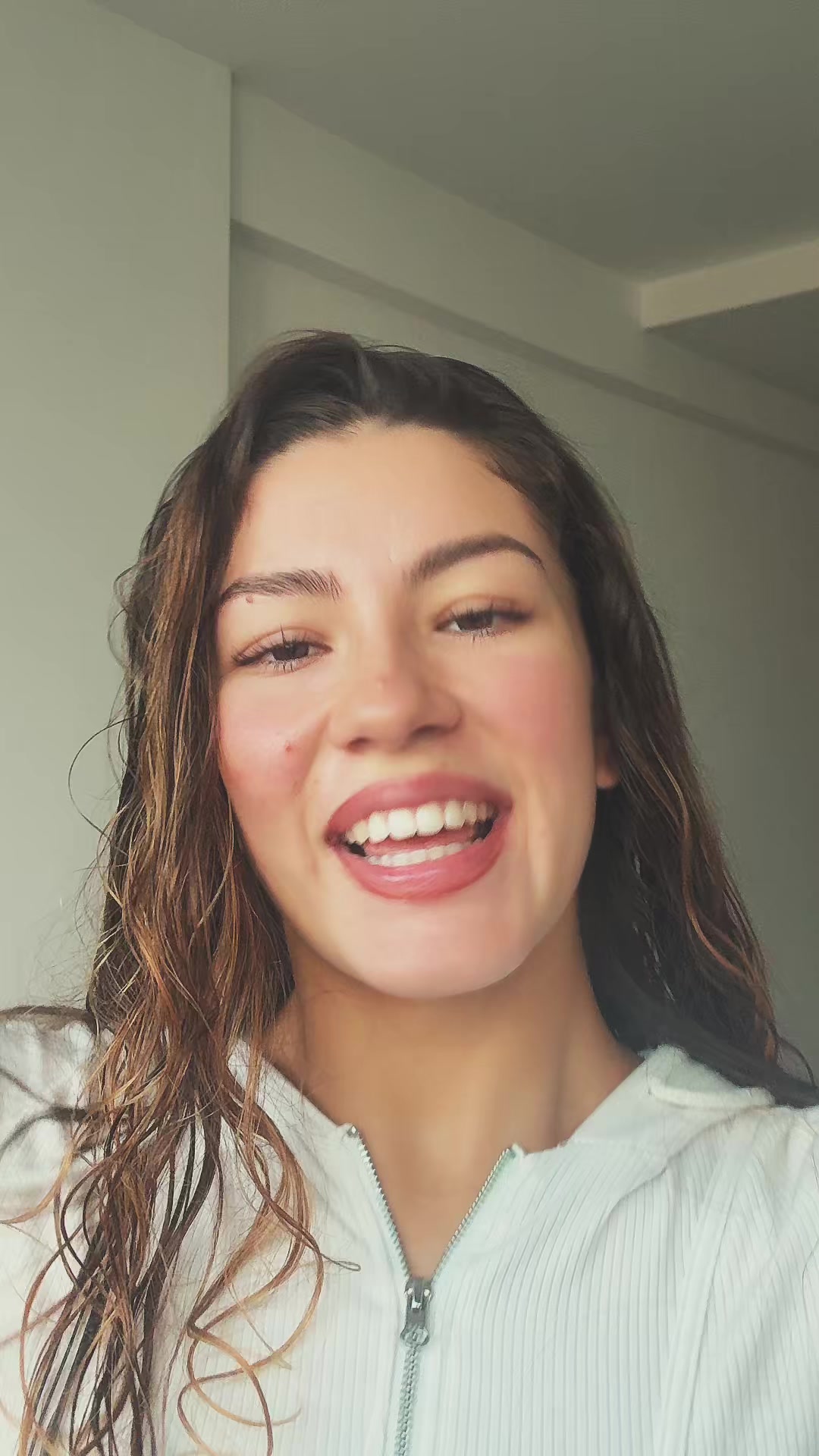 @sofi.neiff