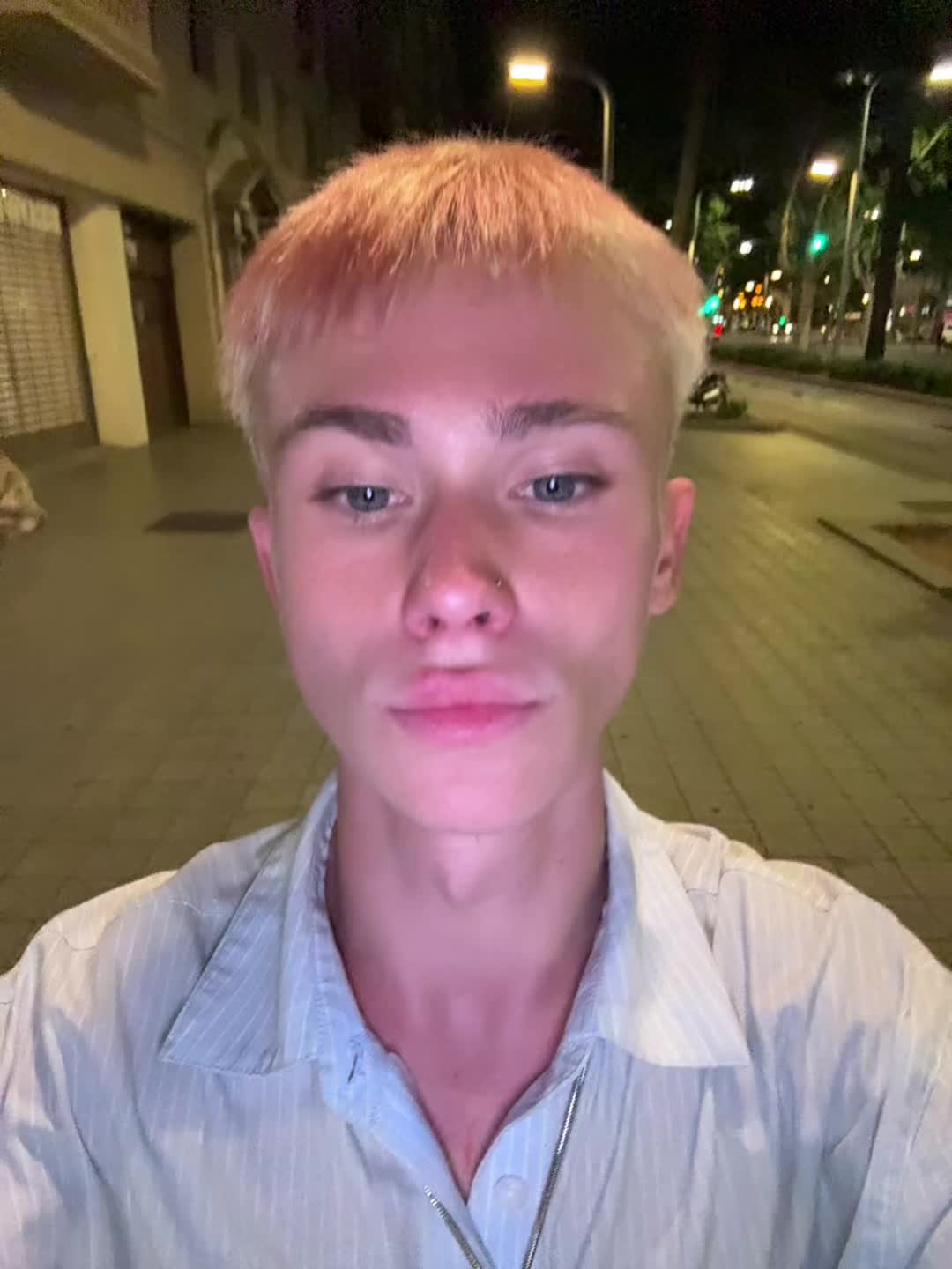 @ig: nicotwiink