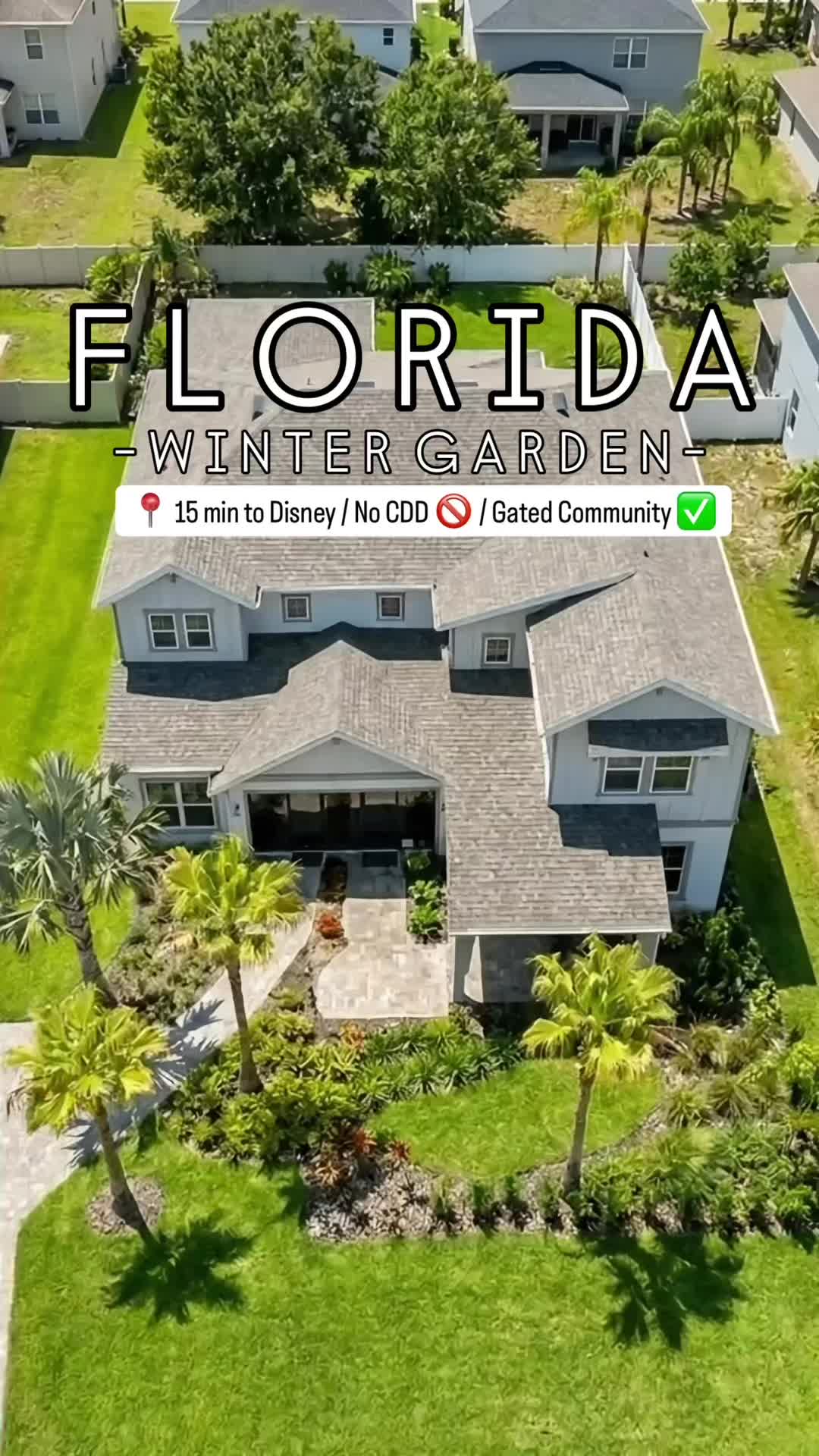 @Diana Gonzalez Realtor