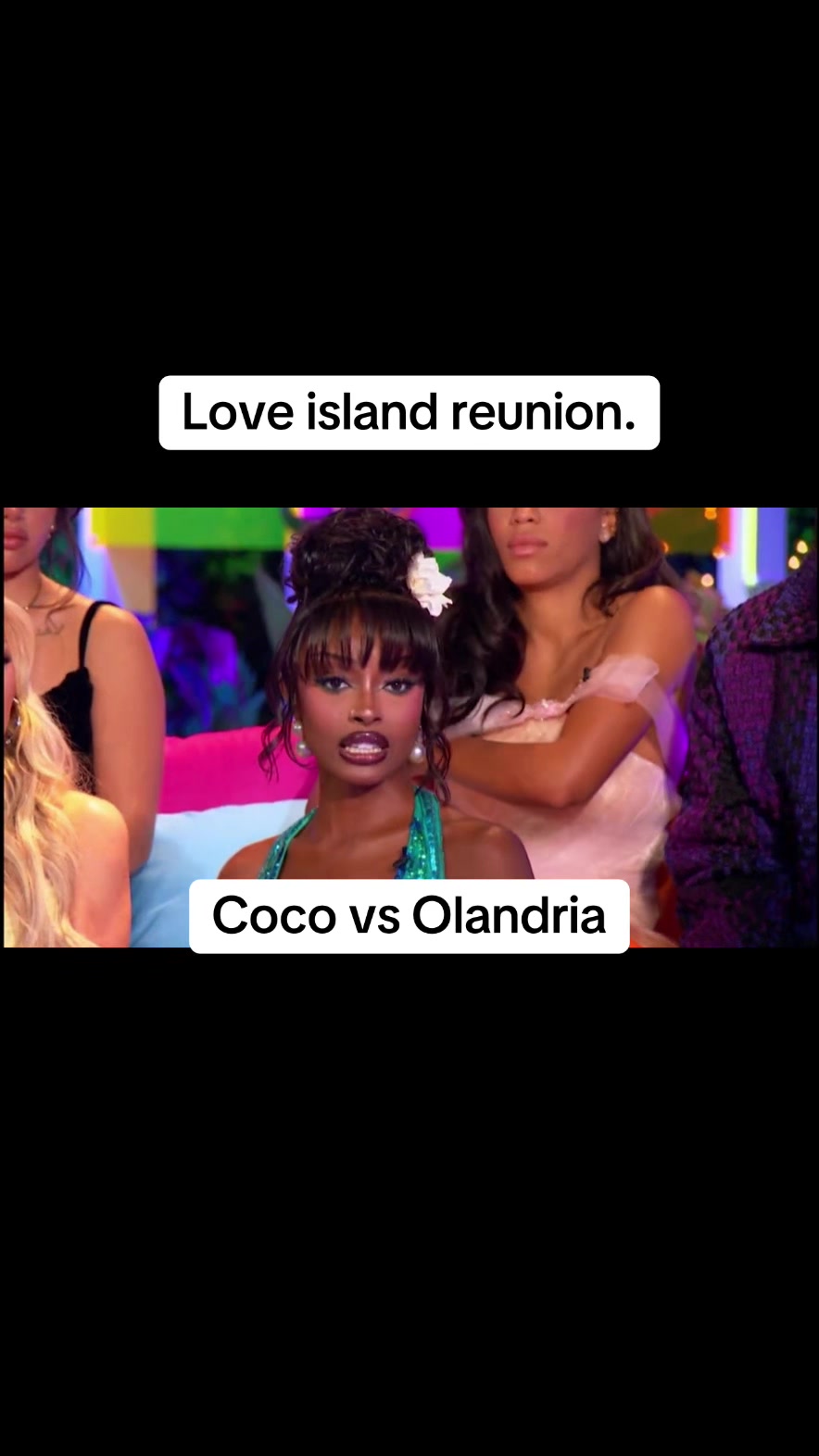 @zepisland