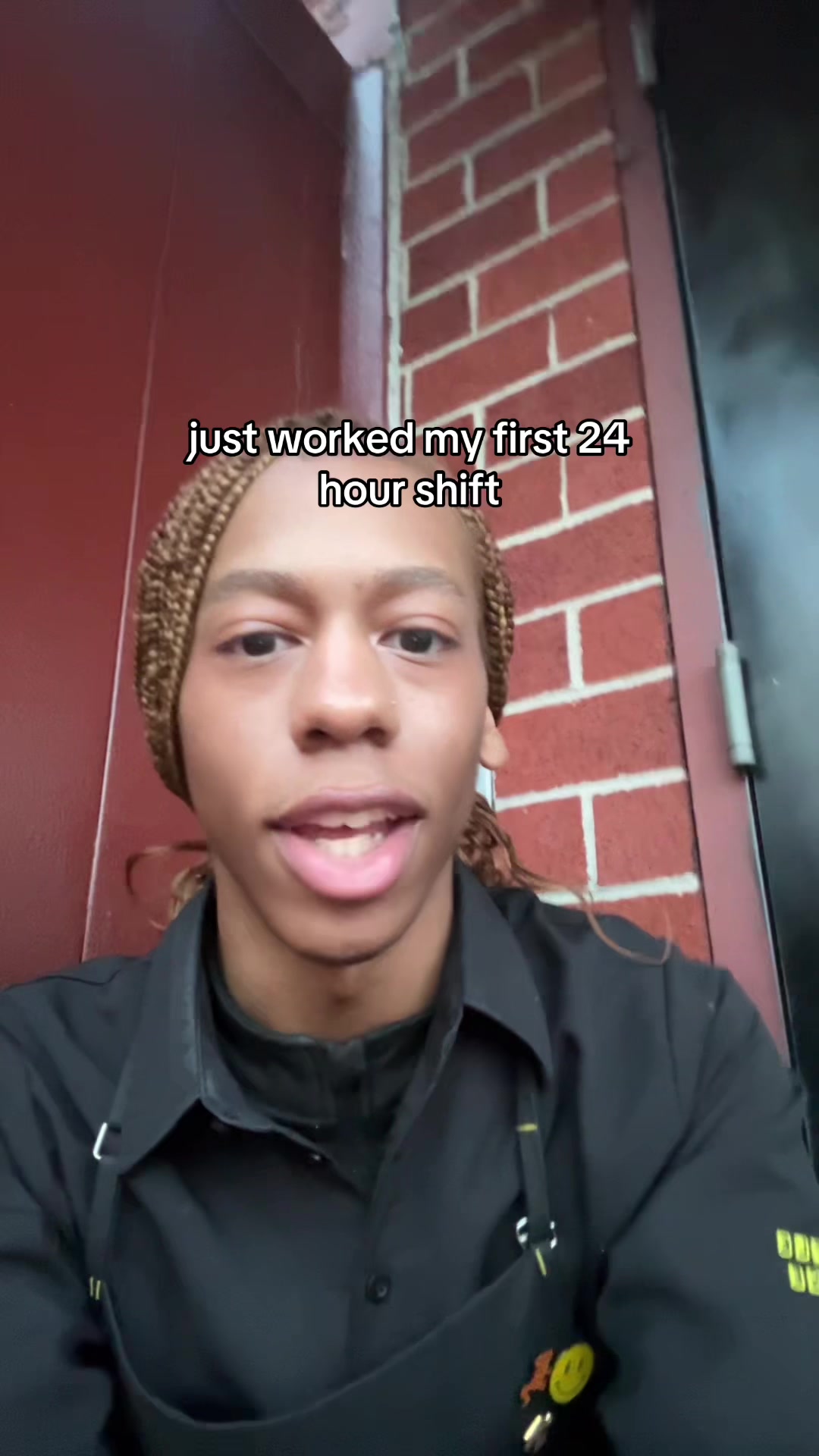 @jelani 🐆