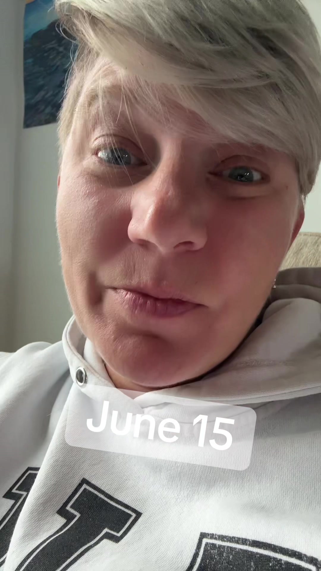 @discostar40🇨🇦
