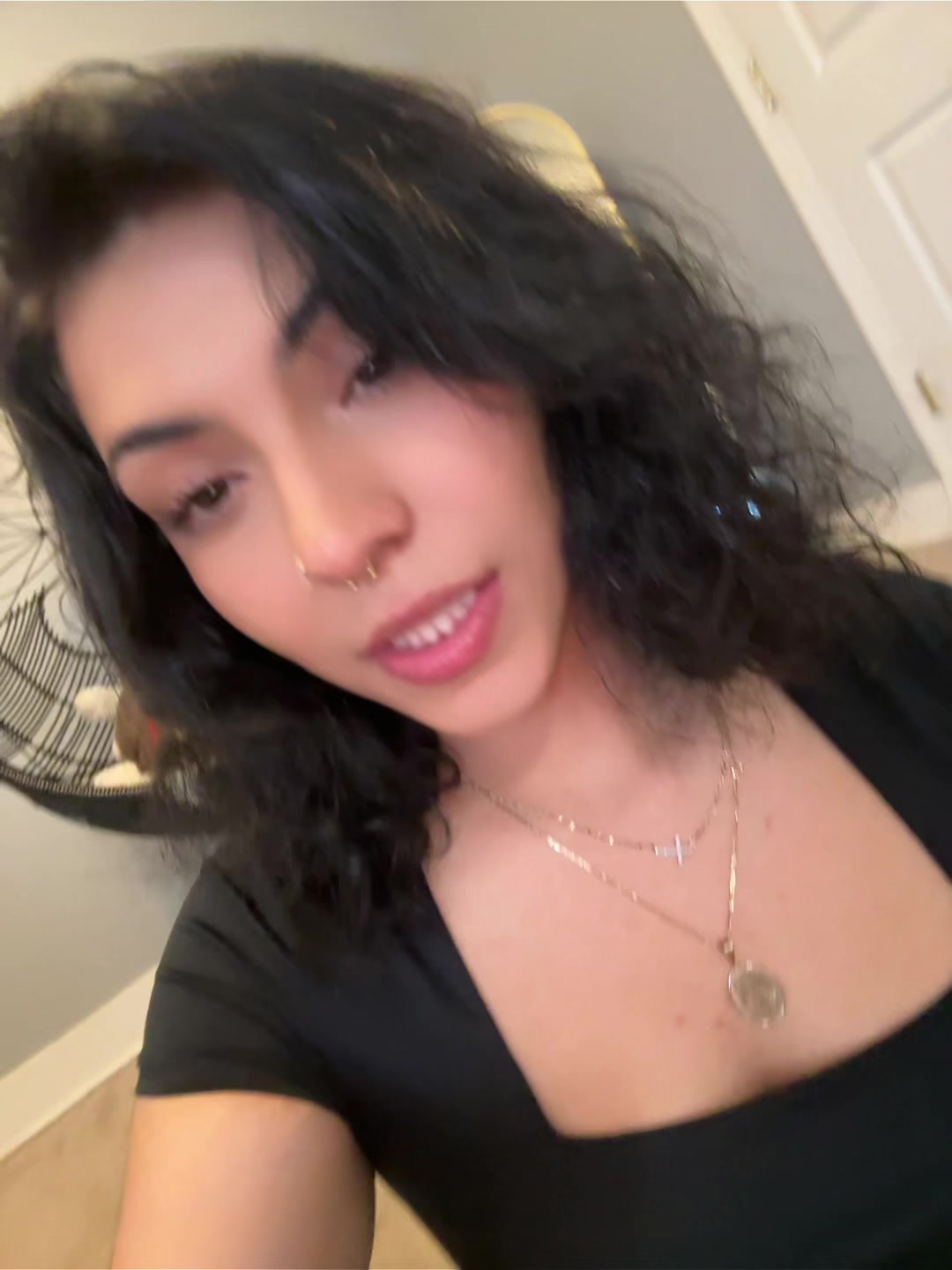 @🫦xoxo.stephy🇲🇽