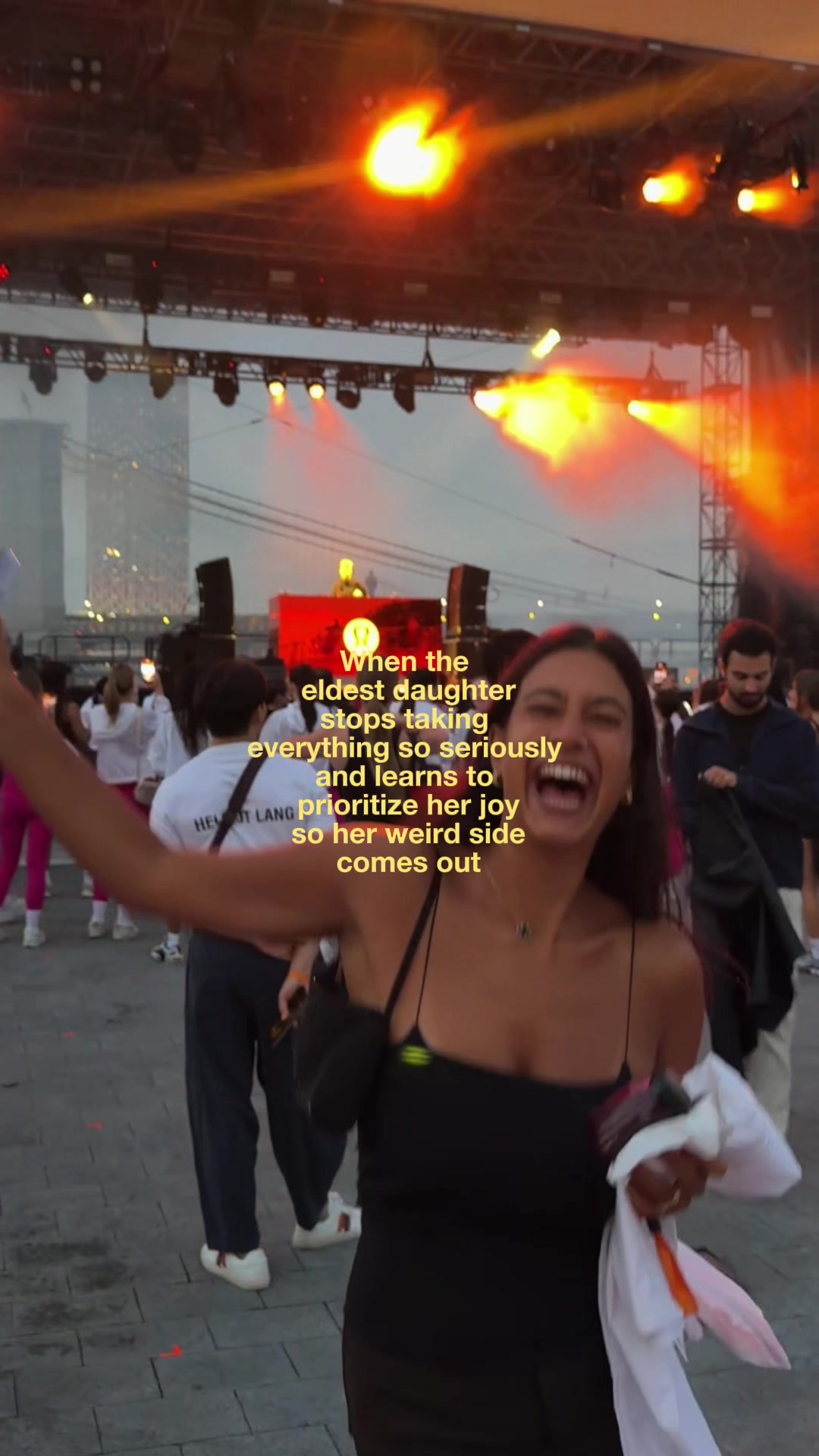 @Carolina Salazar