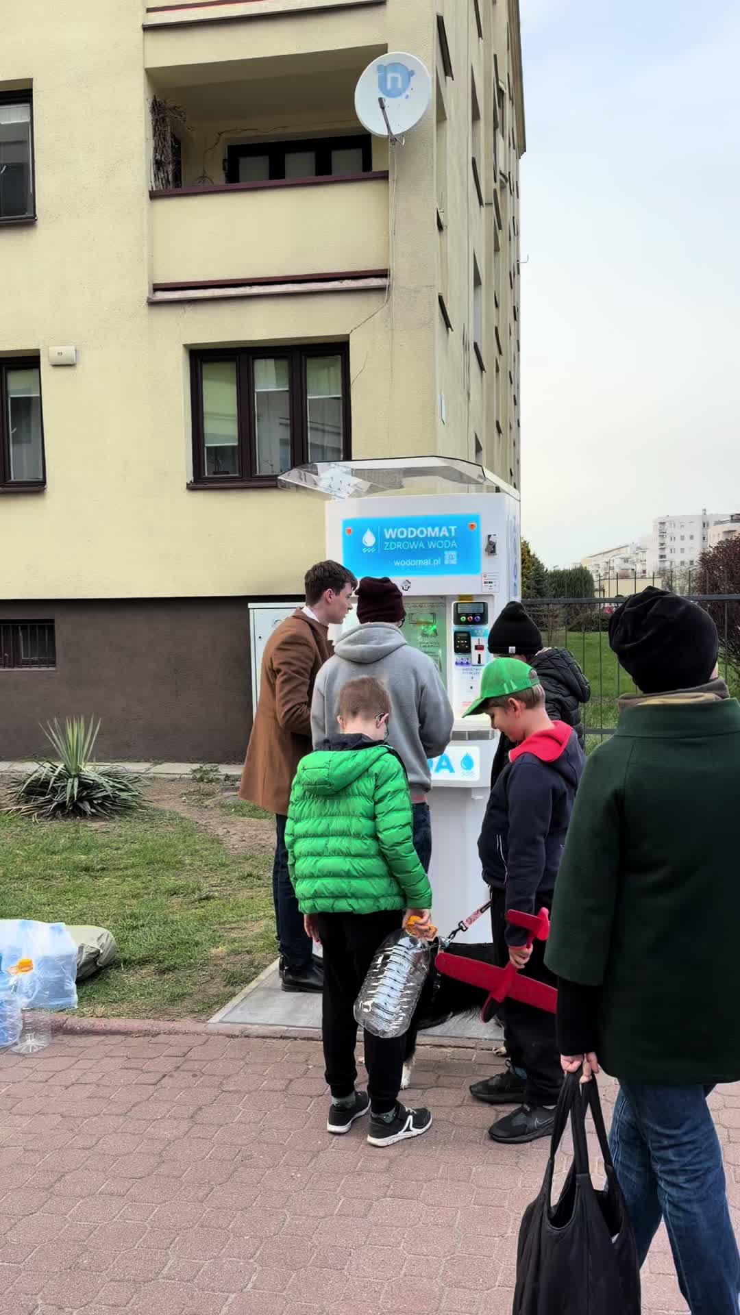 @wodomat.pl