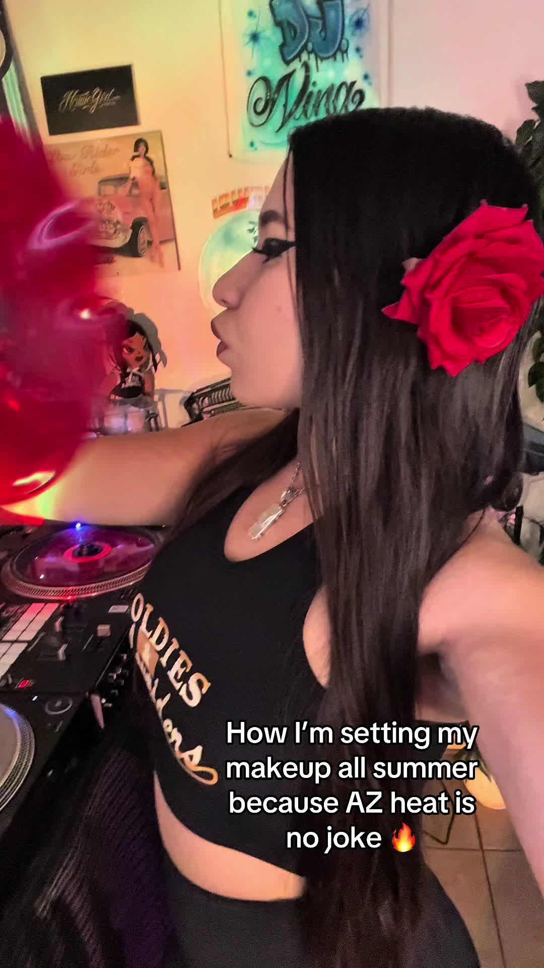 @nina