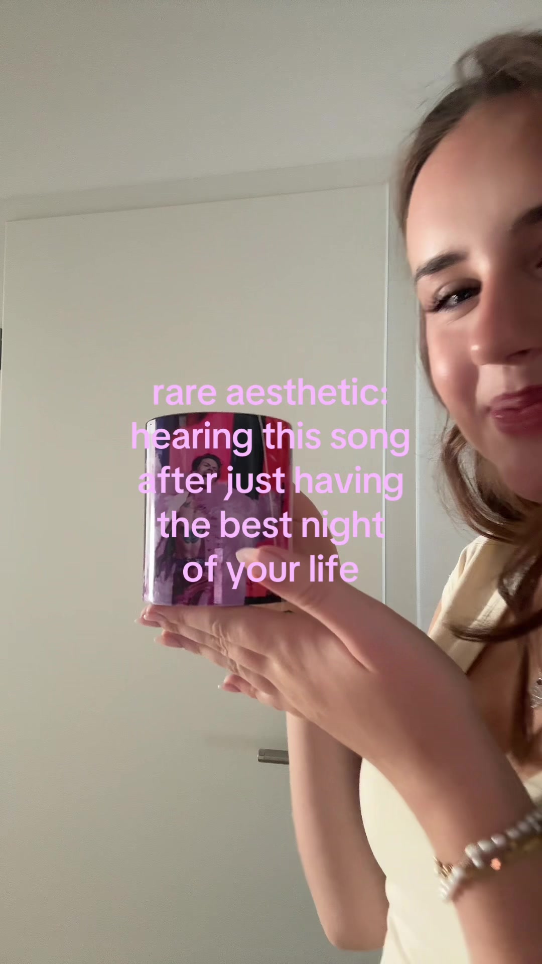@naomi ୨୧