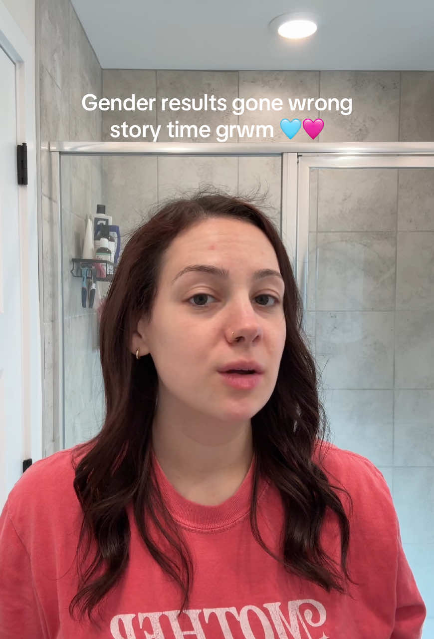 @Jenna Chuckran