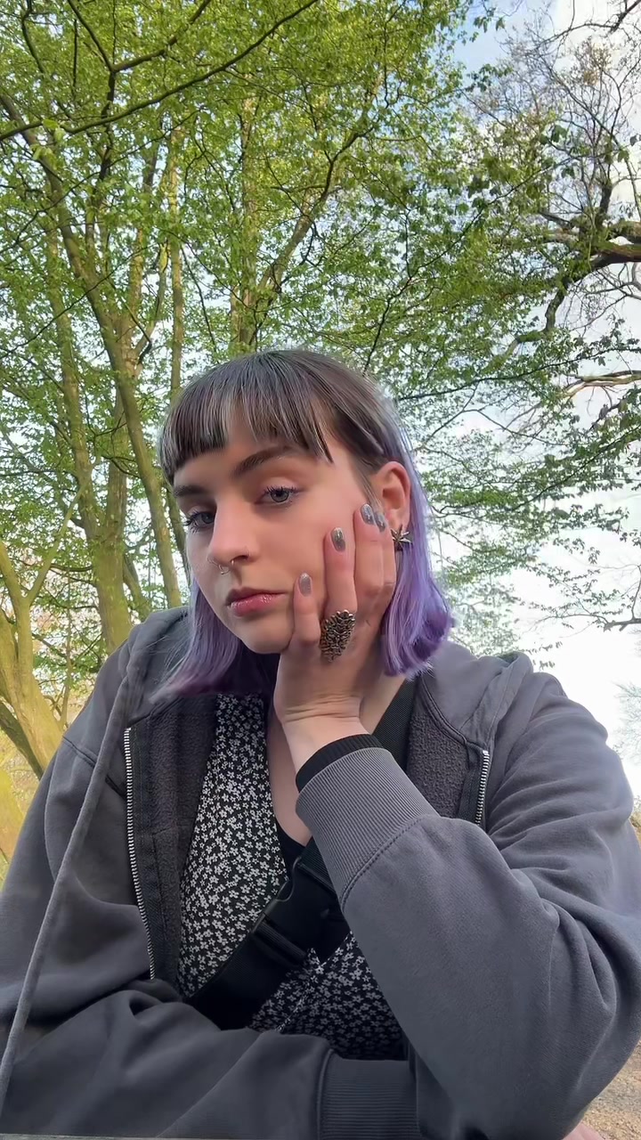 @wiebenebelt