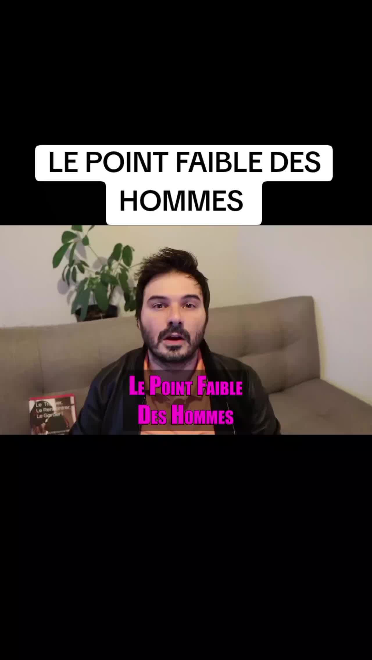 @Réussite Personnelle 🅿️
