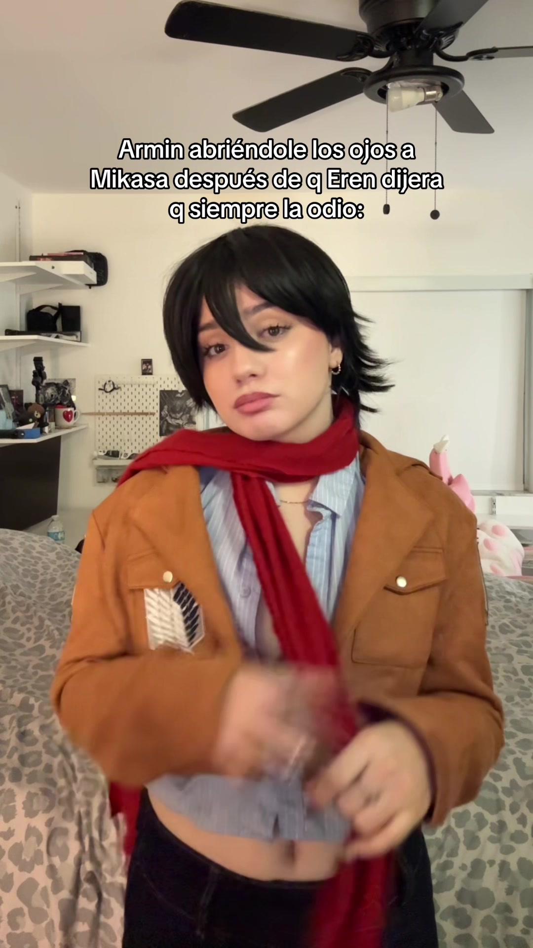 @Amelia🧣