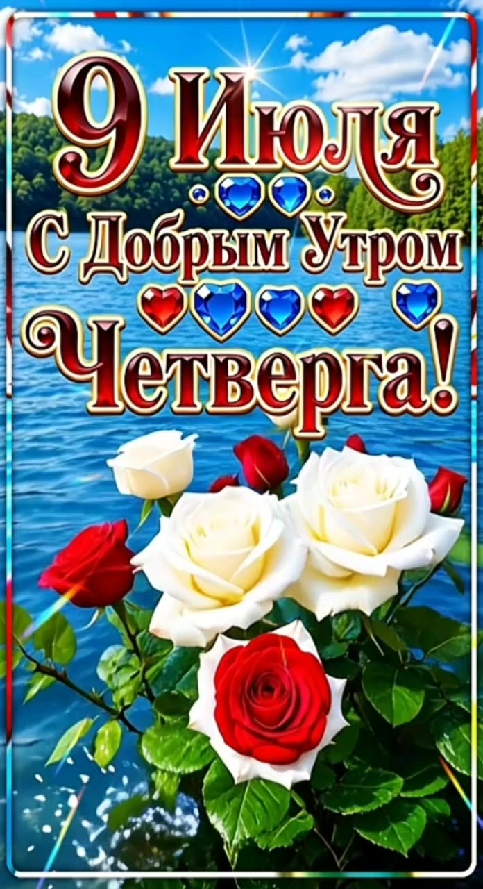 @Nina___$