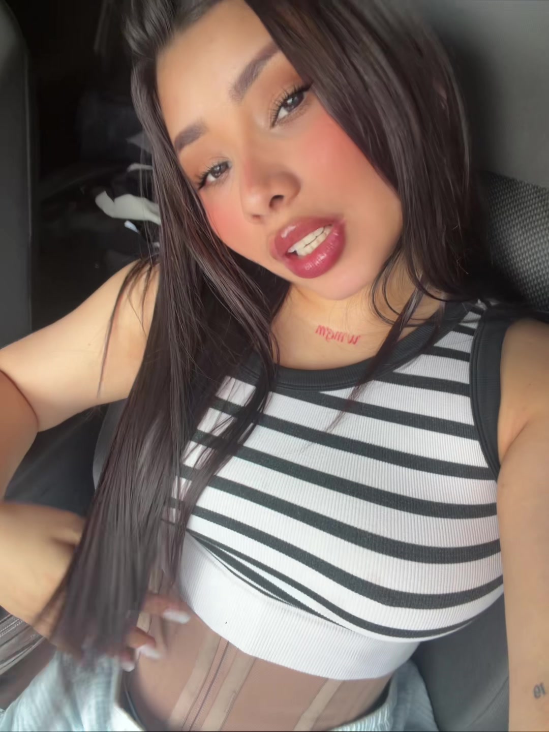 @Dayanara💕🧿