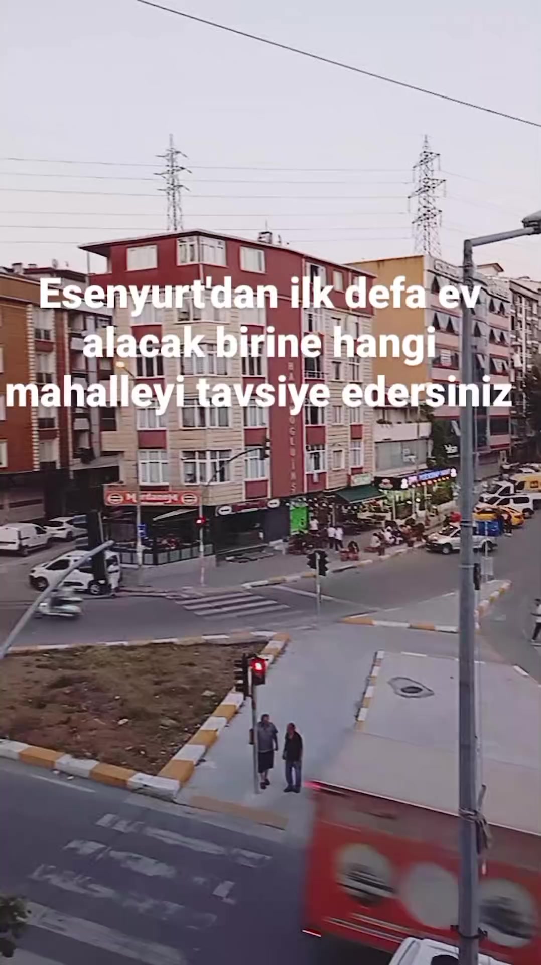 @gunesavmesenyurt