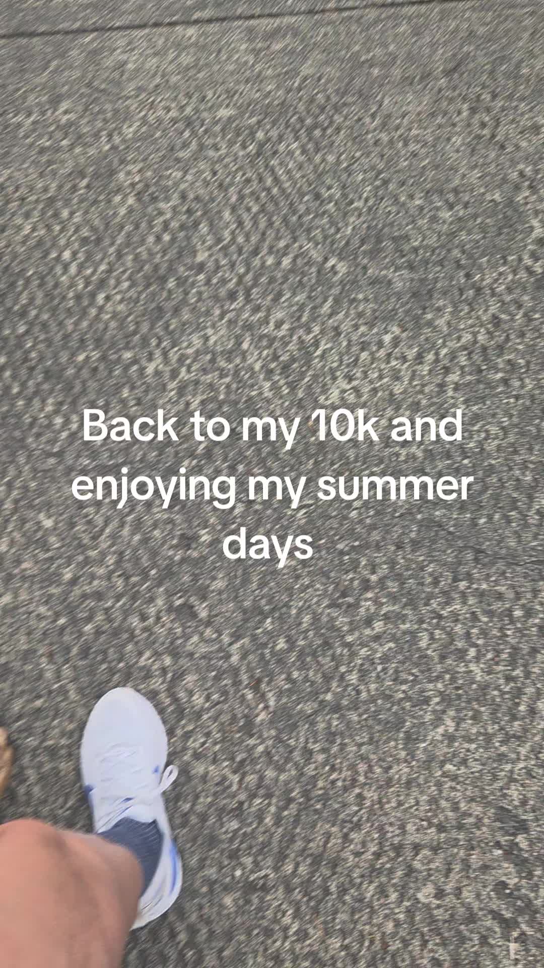 @Chicka