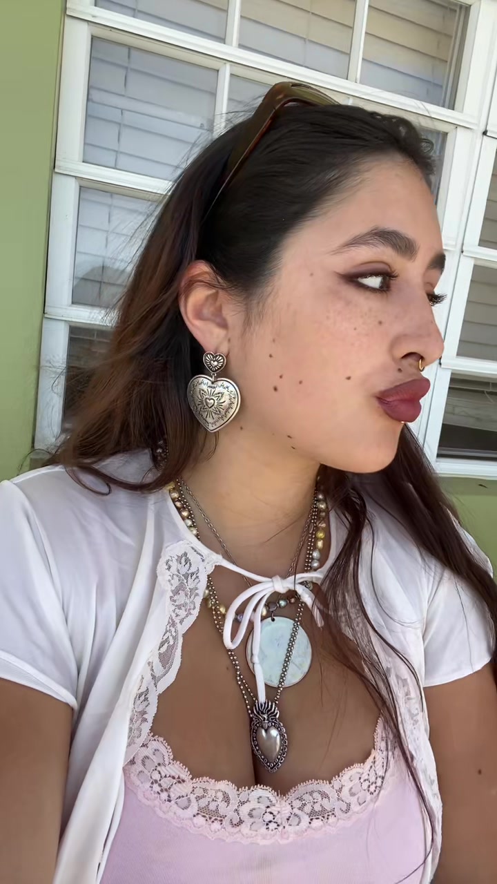 @Solidaridad