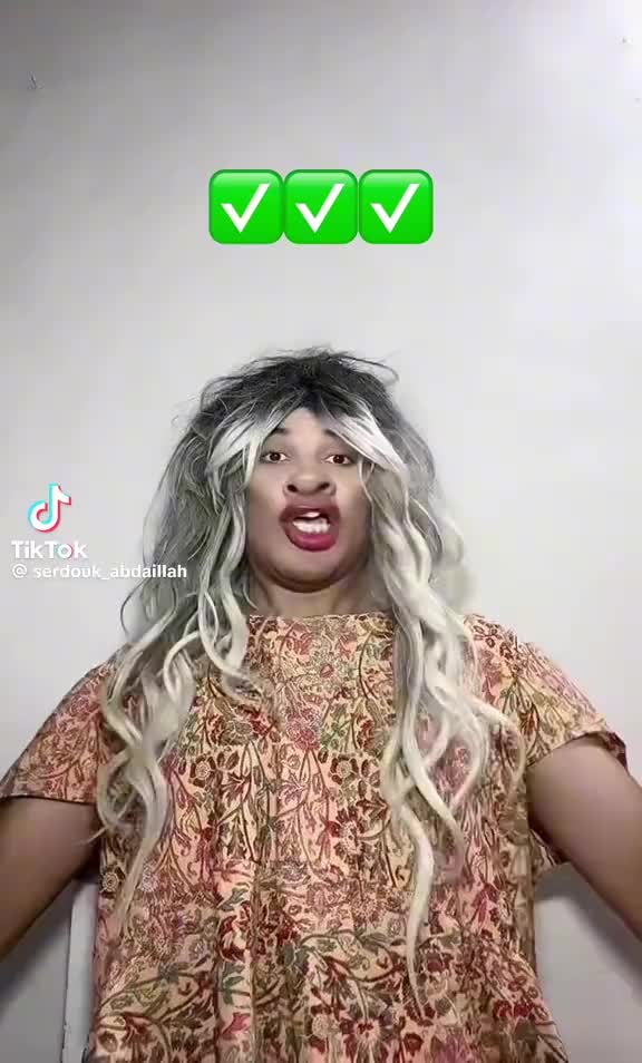 @bdr_2132