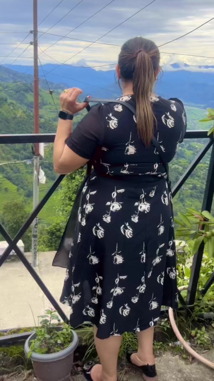 @RACHIBHANDARI012