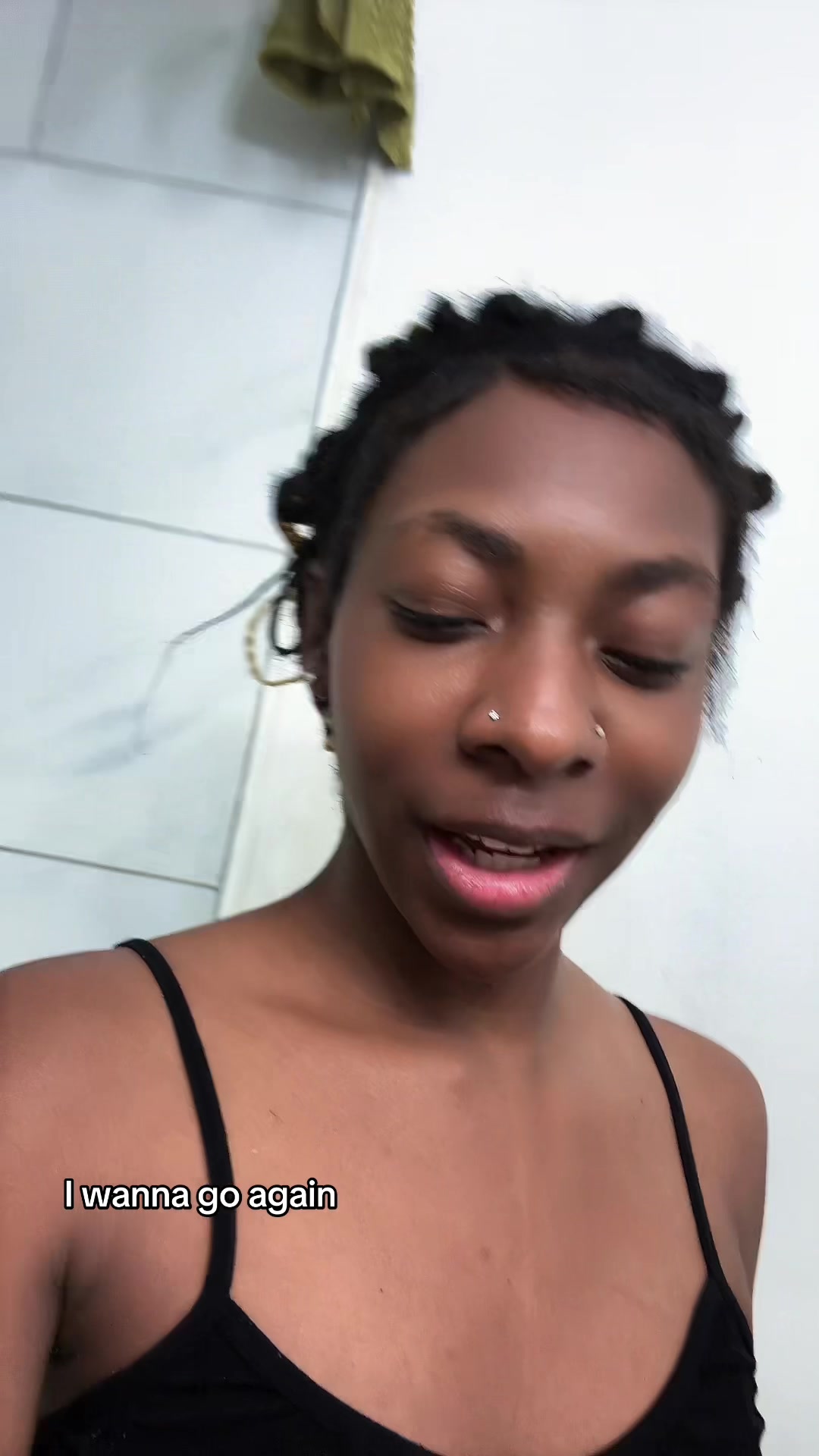 @Allboutkiah