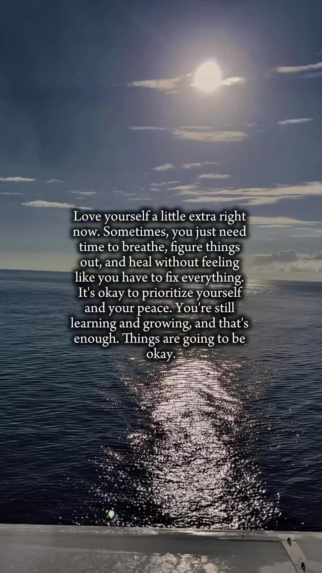 @Ash 🖤🥀