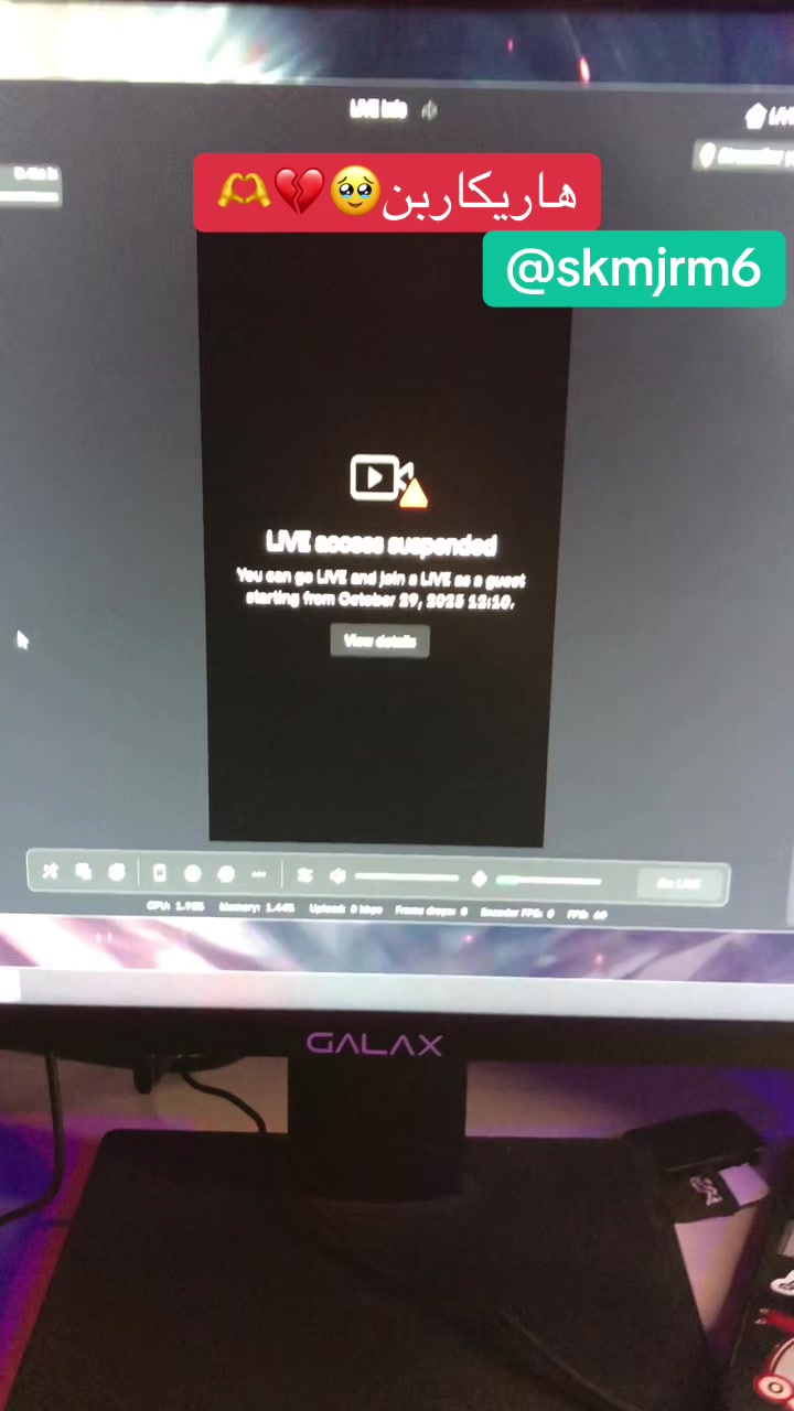 @𝗦𝗞〆𝗠𝗝𝗥𝗠