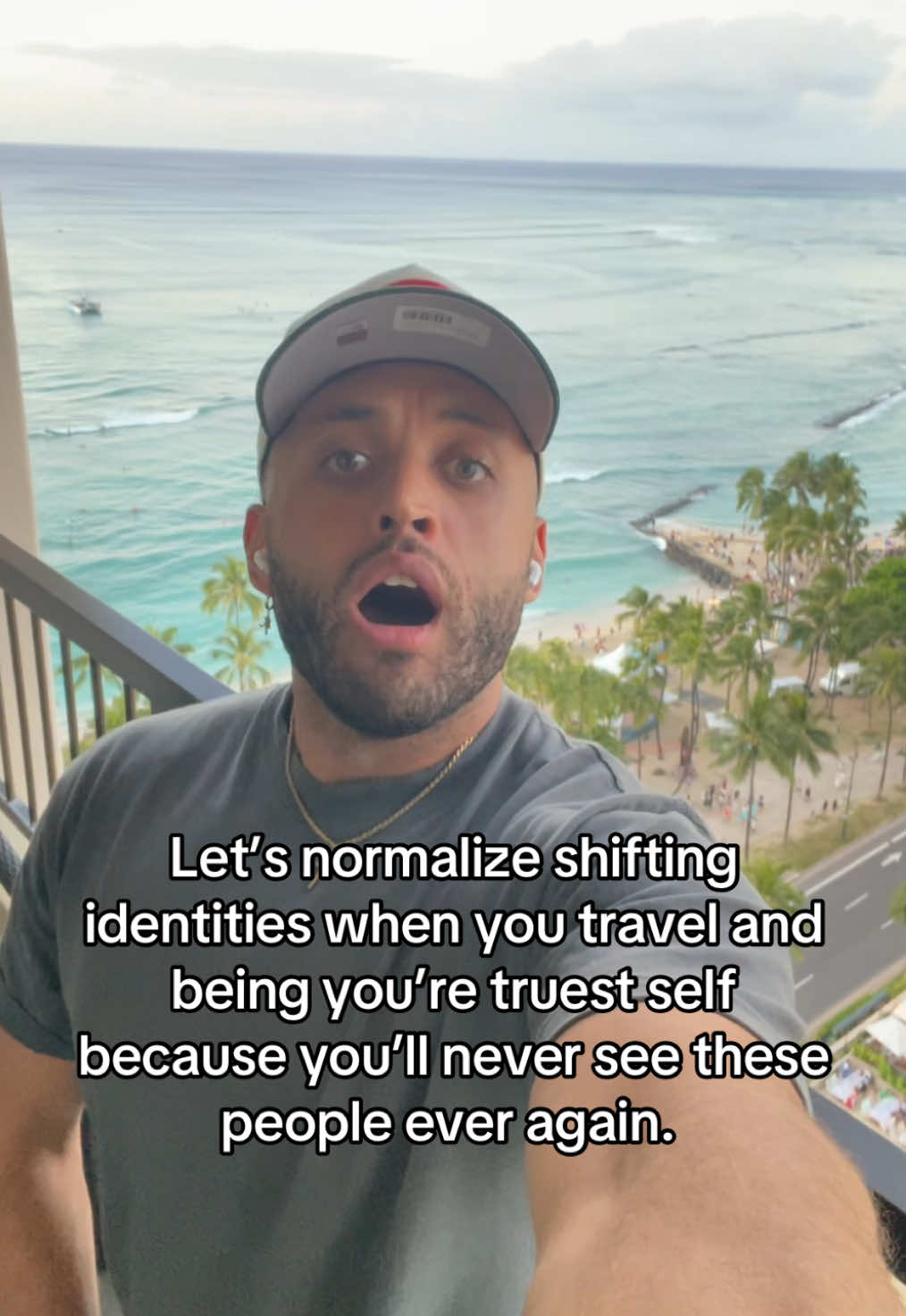 @JayREAL