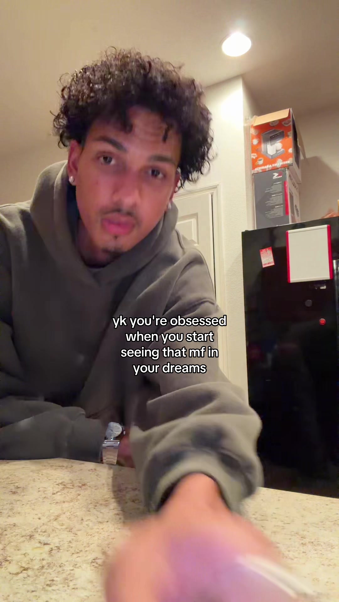 @Daveon