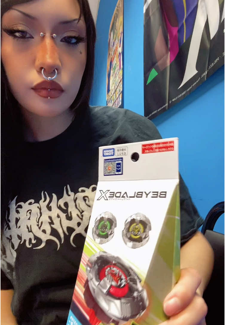 @mfjuiice