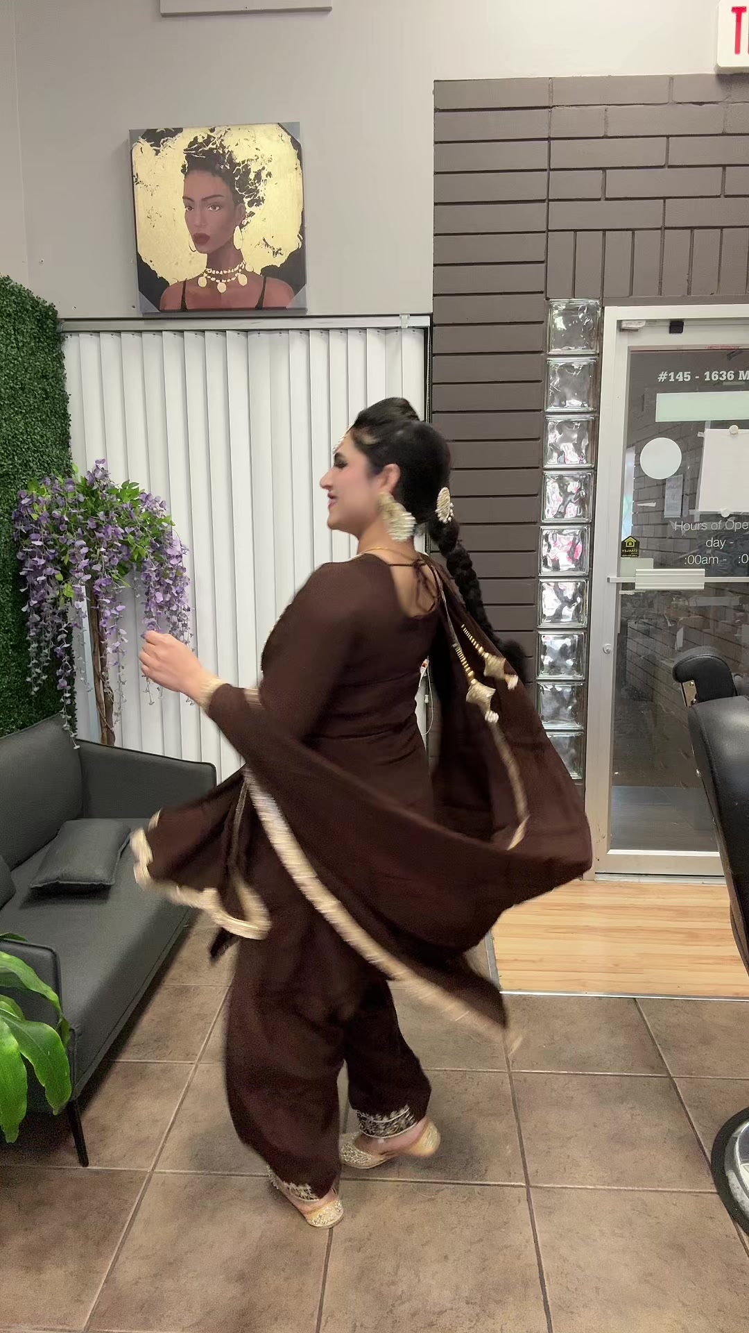 @mandyksidhu
