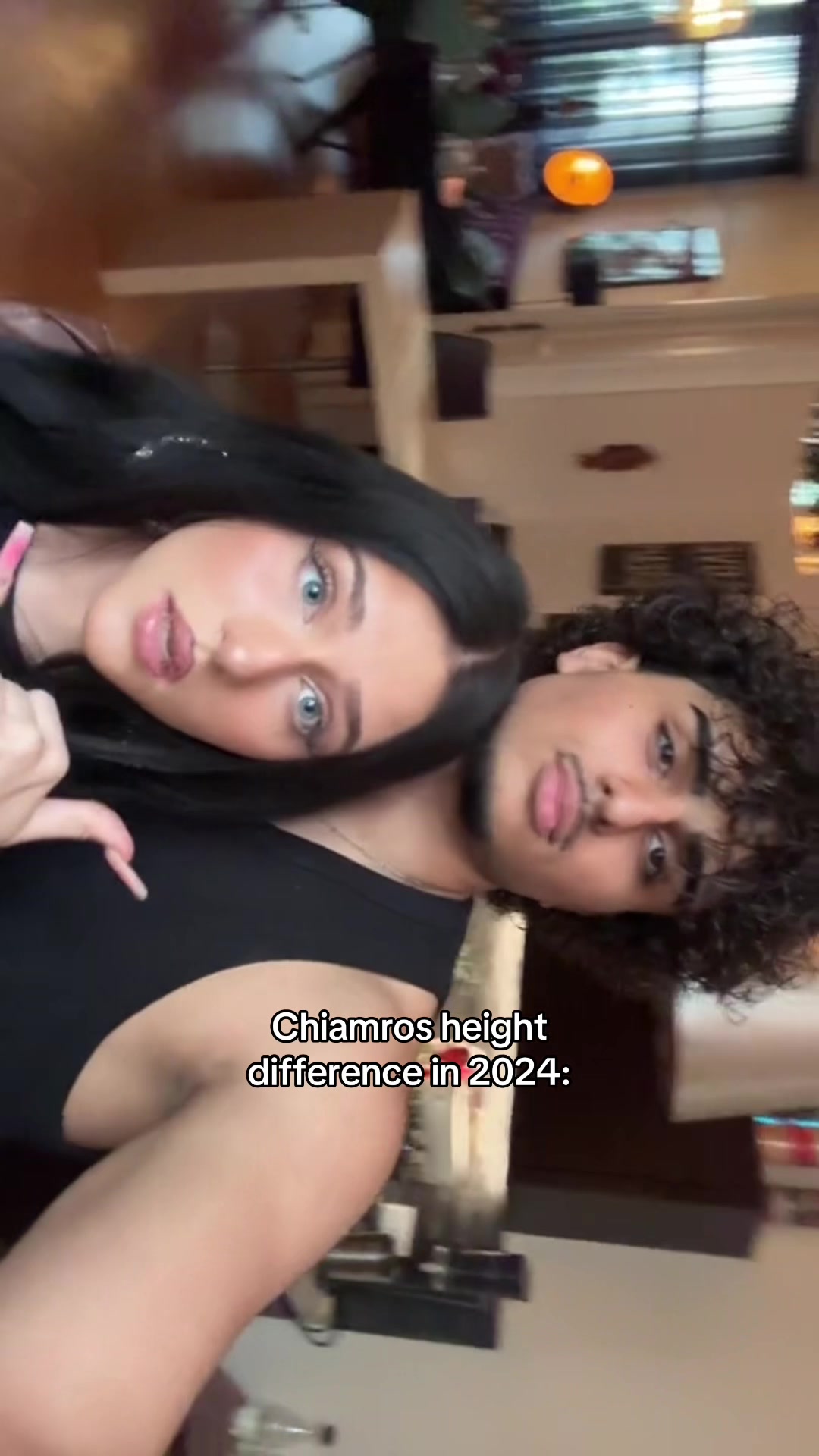 @𝐋𝐞𝐚𝐡 💋