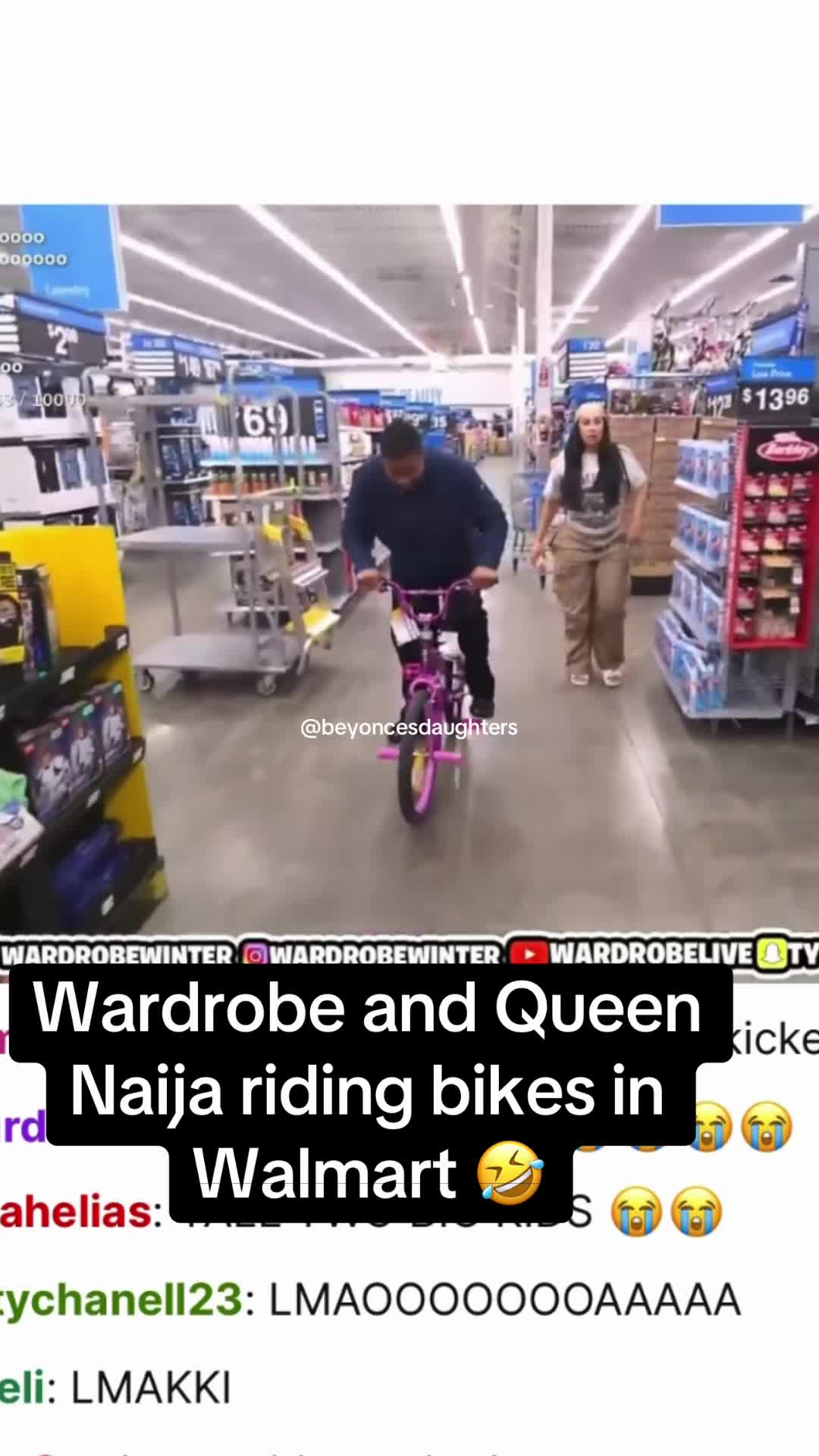 @Ihateyou