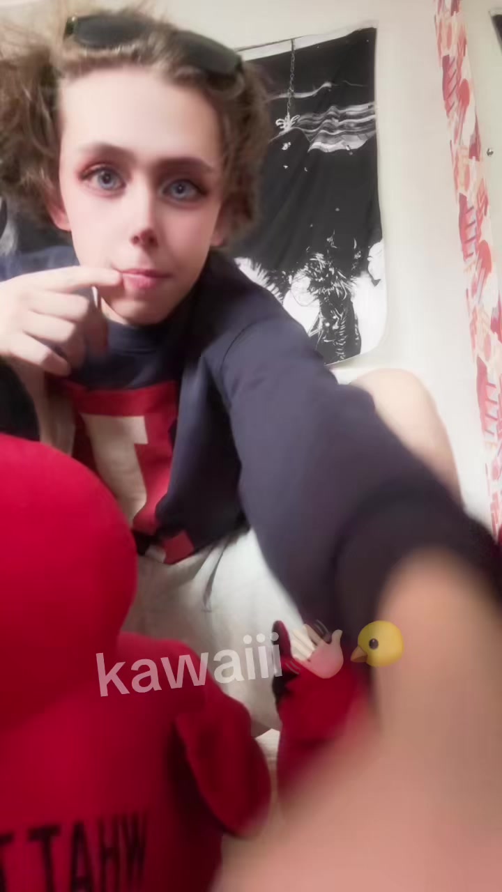 @3amslices