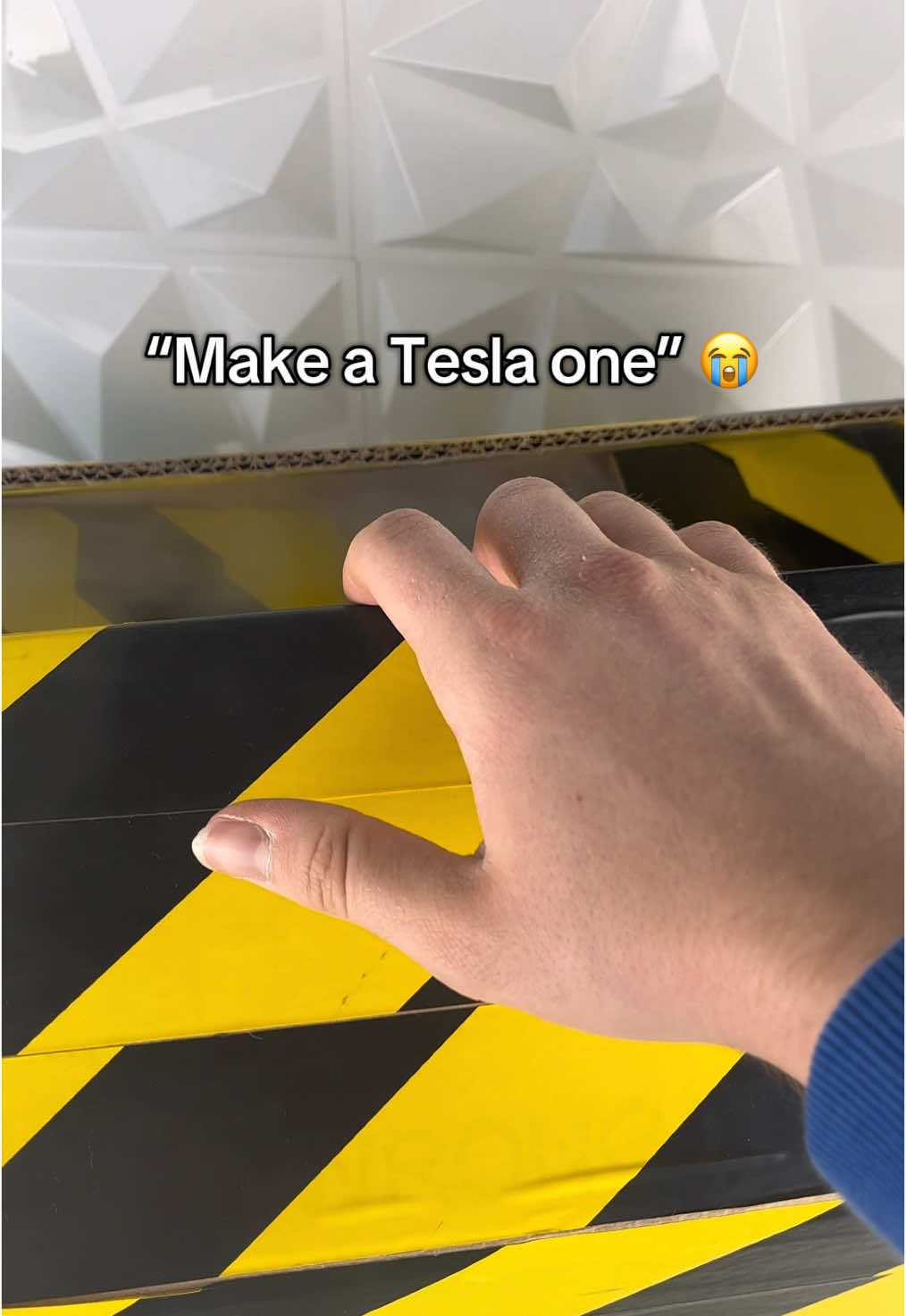 @fuelframeco