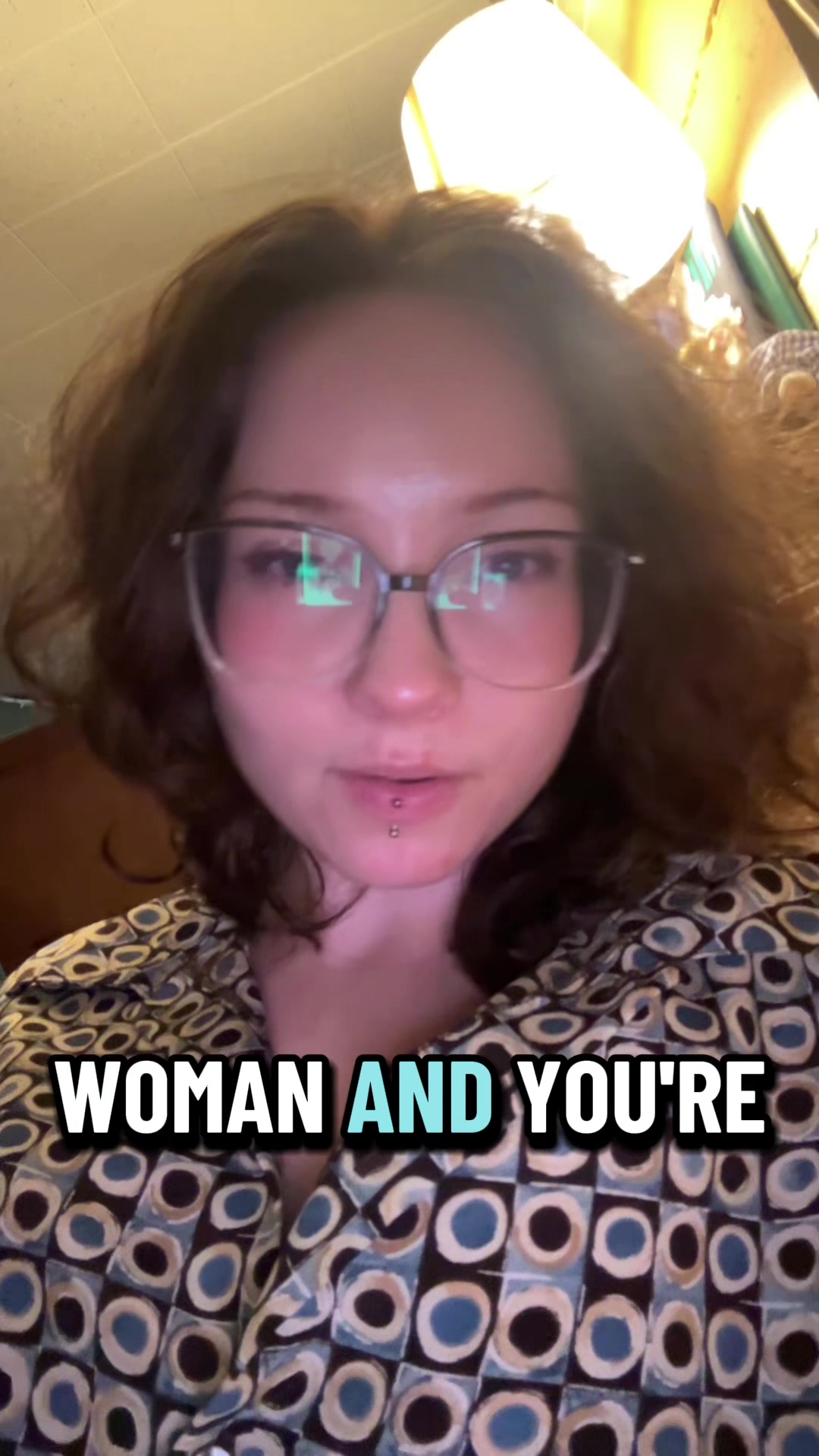 @cheezysqueeze