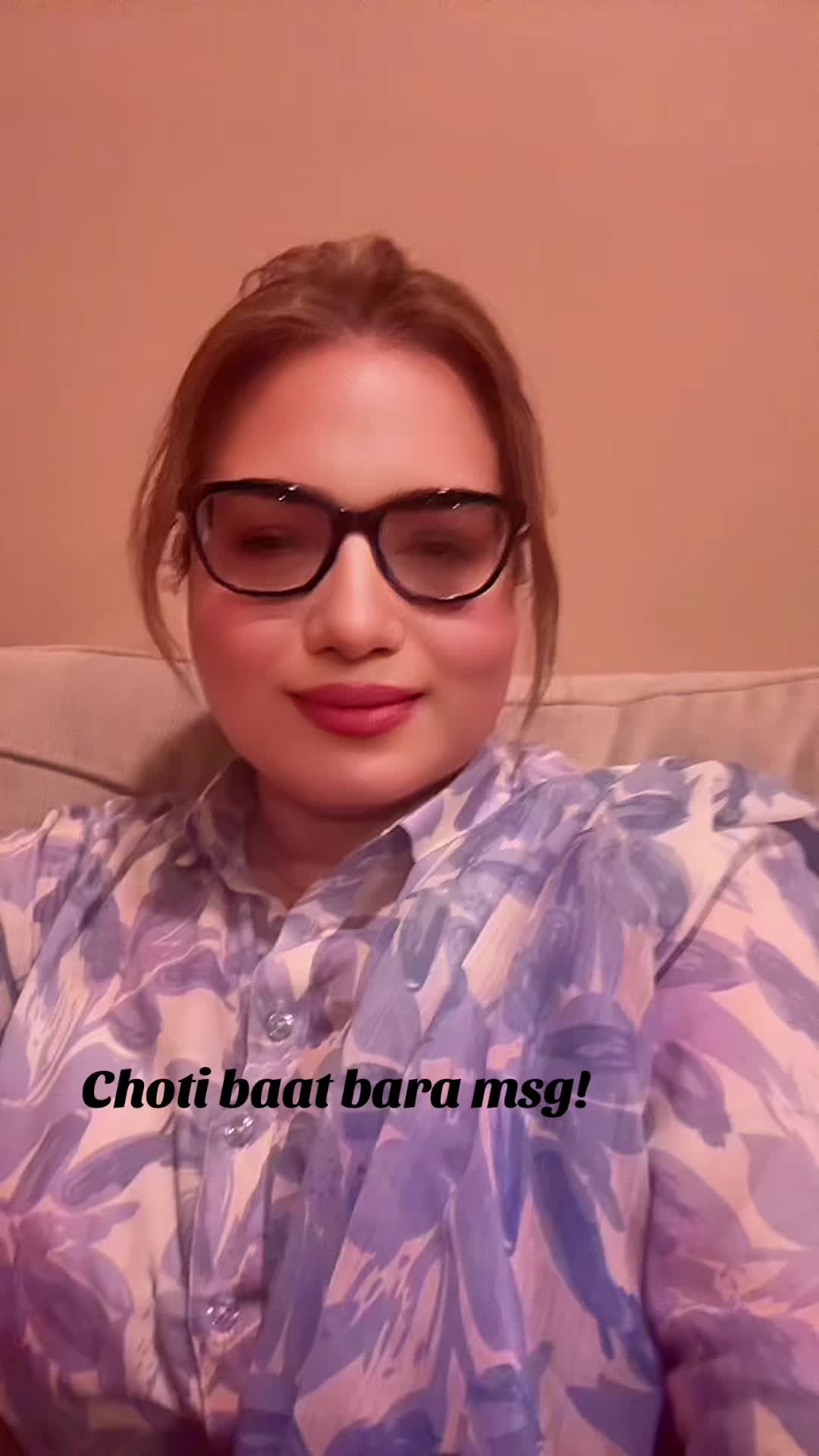 @muskan ali