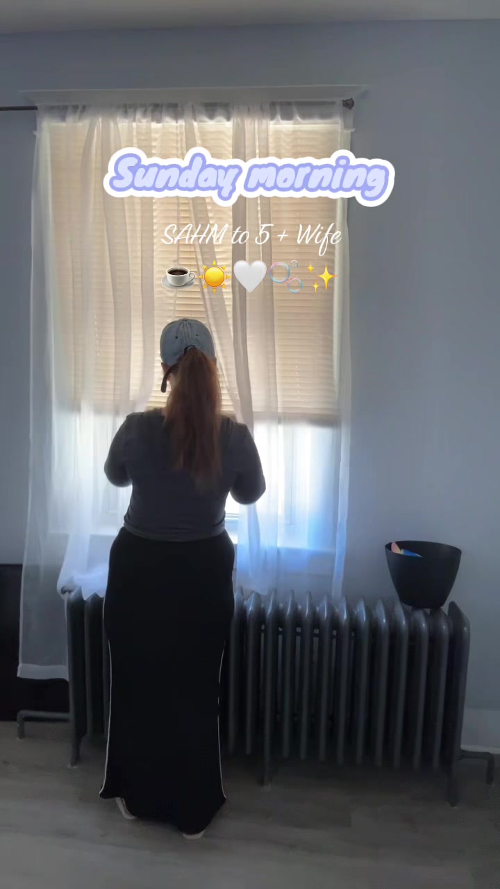 @Alicia Ali 🩰🤎