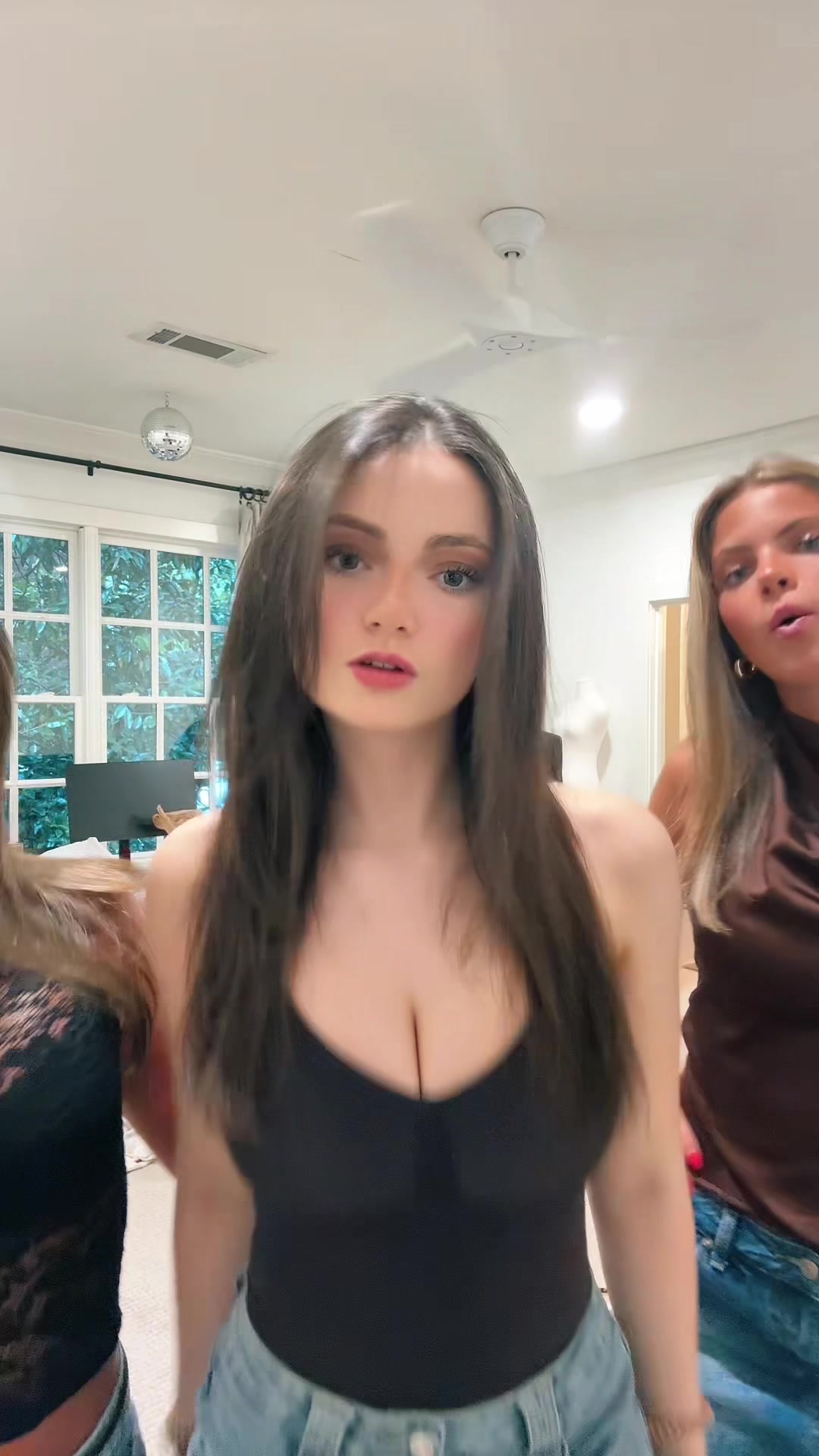 @shirlytemplelvr