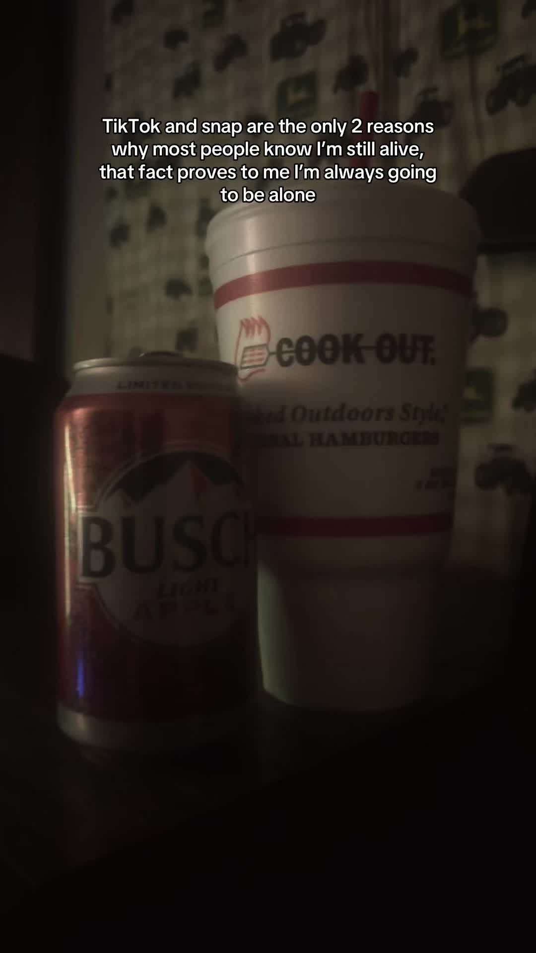 @️ ᴛᴀʏʟᴏʀ🦌