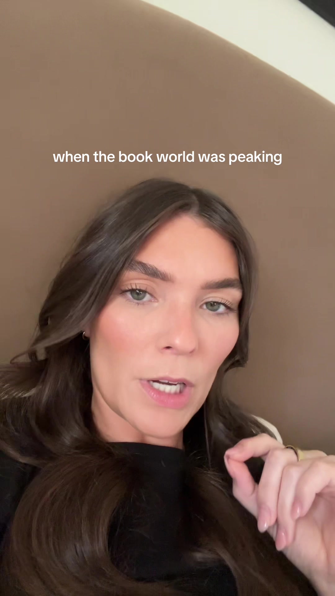 @Shannen